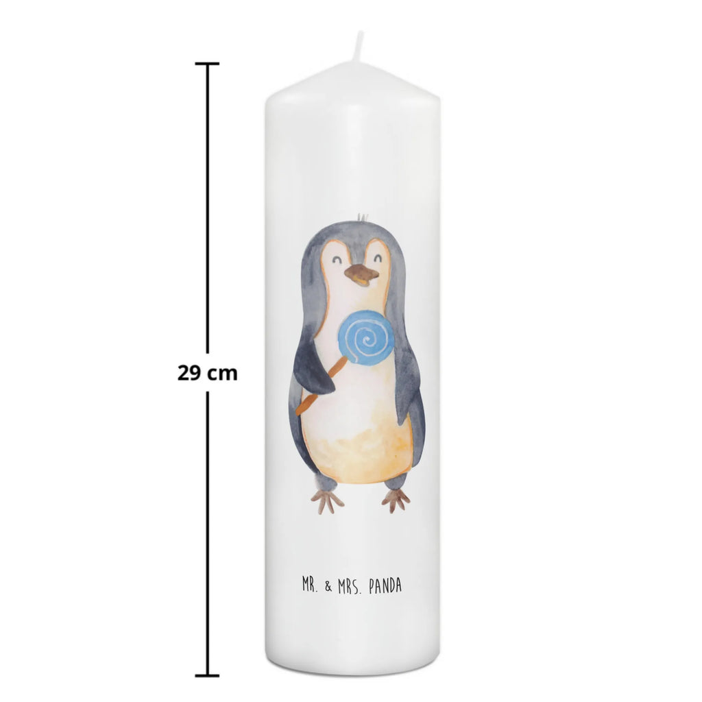 Kerze Pinguin Lolli Hochzeitskerze, Zylinderkerze, Kerze Mit Motiv, Tafelkerze, Erinnerungslicht, Handgemachte Kerze, Tischkerze, Grosse Kerze, Stumpenkerze, Erinnerungskerze, Kerze Mit Spruch, Gartenkerze, Wunschkerze, Laternenkerze, Dekokerze, Blockkerze, Osterkerze, Weihnachtskerze, Bedruckte Kerze, Kommunionskerze, Schmuckkerze, Geburtskerze, Geburtstagskerze, Dinnerkerze, Wachskerze, Adventskerze, Dekorative Kerze, Pinguin, Gauner, Pinguine, Spruch, Rabauke, Blödsinn, Süßigkeiten, Ganove, Rebell, Lolli