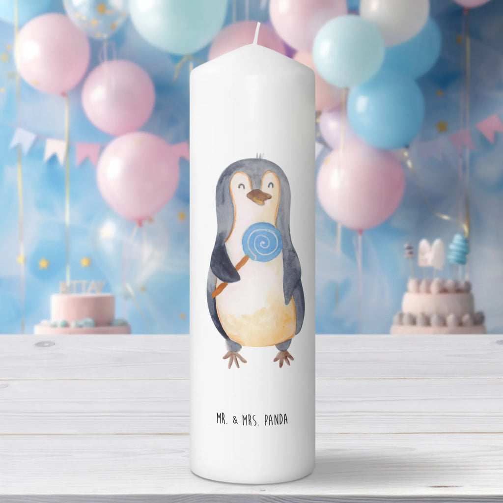Kerze Pinguin Lolli Hochzeitskerze, Zylinderkerze, Kerze Mit Motiv, Tafelkerze, Erinnerungslicht, Handgemachte Kerze, Tischkerze, Grosse Kerze, Stumpenkerze, Erinnerungskerze, Kerze Mit Spruch, Gartenkerze, Wunschkerze, Laternenkerze, Dekokerze, Blockkerze, Osterkerze, Weihnachtskerze, Bedruckte Kerze, Kommunionskerze, Schmuckkerze, Geburtskerze, Geburtstagskerze, Dinnerkerze, Wachskerze, Adventskerze, Dekorative Kerze, Pinguin, Gauner, Pinguine, Spruch, Rabauke, Blödsinn, Süßigkeiten, Ganove, Rebell, Lolli