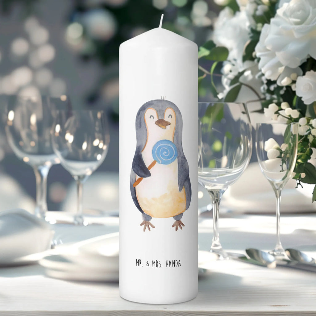 Kerze Pinguin Lolli Hochzeitskerze, Zylinderkerze, Kerze Mit Motiv, Tafelkerze, Erinnerungslicht, Handgemachte Kerze, Tischkerze, Grosse Kerze, Stumpenkerze, Erinnerungskerze, Kerze Mit Spruch, Gartenkerze, Wunschkerze, Laternenkerze, Dekokerze, Blockkerze, Osterkerze, Weihnachtskerze, Bedruckte Kerze, Kommunionskerze, Schmuckkerze, Geburtskerze, Geburtstagskerze, Dinnerkerze, Wachskerze, Adventskerze, Dekorative Kerze, Pinguin, Gauner, Pinguine, Spruch, Rabauke, Blödsinn, Süßigkeiten, Ganove, Rebell, Lolli