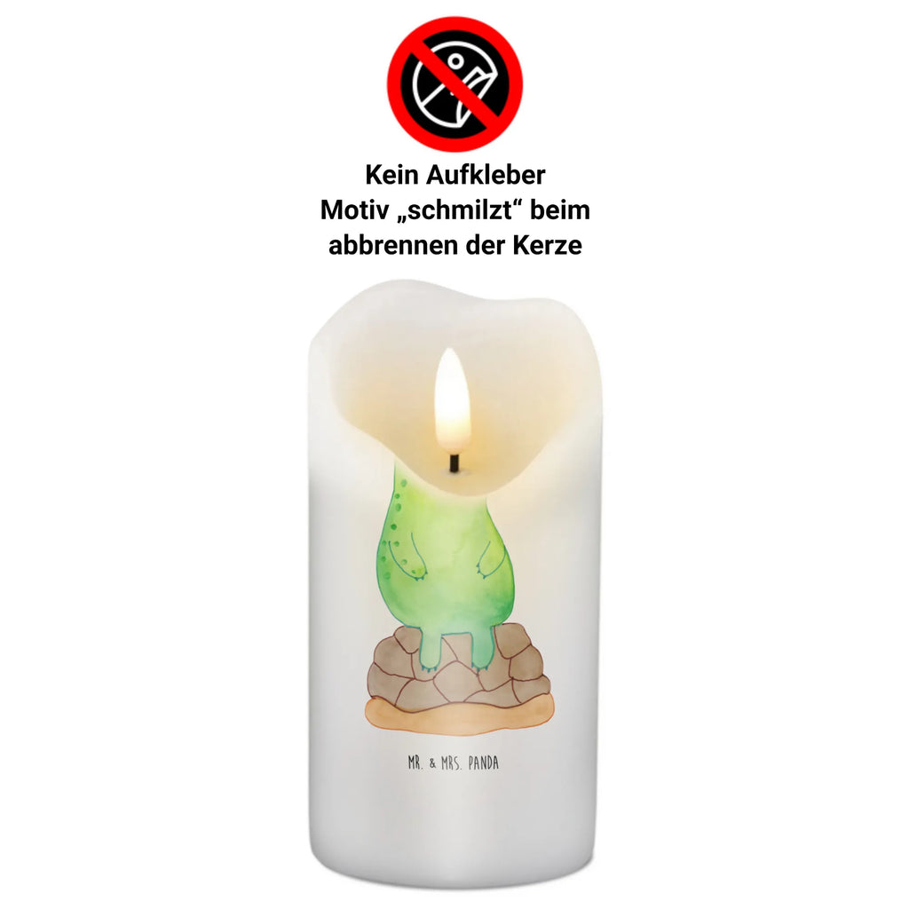 Kerze Schildkröte pausiert Tischkerze, Grosse Kerze, Dekorative Kerze, Handgemachte Kerze, Adventskerze, Dinnerkerze, Blockkerze, Zylinderkerze, Dekokerze, Gartenkerze, Kerze Mit Motiv, Erinnerungskerze, Laternenkerze, Tafelkerze, Geburtstagskerze, Wachskerze, Schmuckkerze, Wunschkerze, Osterkerze, Kerze Mit Spruch, Stumpenkerze, Bedruckte Kerze, Hochzeitskerze, Weihnachtskerze, Erinnerungslicht, Geburtskerze, Kommunionskerze, Schildkröte, Achtsamkeit, Achtsam, Entschleunigen