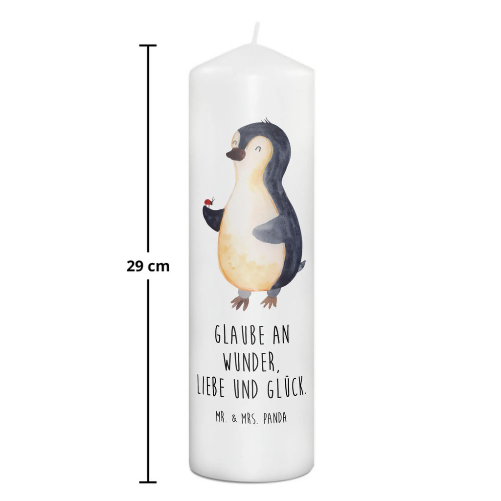 Kerze Pinguin Marienkäfer Kerze Für Firmung, Blockkerze, Kerze Mit Namensgravur, Tischkerze, Votivkerze, Trauerkerze, Grabkerze, Stearin­kerze, Duftkerze, Stumpenkerzen-Set, Kerze Mit Gravur, Kerze Mit Motiv, Kerze Ohne Duft, Handgemachte Kerze, Kerze Mit Spruch, Kerze, Teelicht, Bio-Kerze, Kerze Mit Prägung, Metall-Kerze, Outdoor-Kerze, Gartenkerze, Glas-Kerze, Dinnerkerze, Kerze Für Taufe, Kerze Mit Fotoeinleger, Kerze Für Hochzeit, Laternenkerze, Grablicht, Tafelkerze, Kerze Für Kommunion, Kerze Für Geburtstag, Kerze Für Advent, Stumpenkerze, Kerze Für Ostern, Kerze Für Weihnachten, Kerze Mit Duft, Andachtskerze, Sojawachskerze, Gedenkkerze, Fair-Trade-Kerze, Dinnerkerzenpaar, Stabkerze, Kerze Als Gastgeschenk, Streukerze, Handgegossene Kerze, Pinguin, Marienkäfer, Liebe, Lebensfreude, Pinguine, Glück, Freude, Wunder