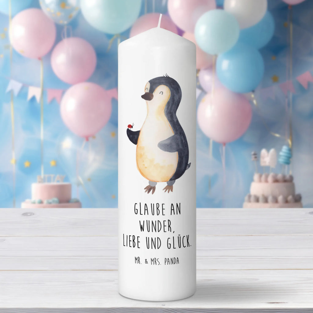 Kerze Pinguin Marienkäfer Kerze Für Firmung, Blockkerze, Kerze Mit Namensgravur, Tischkerze, Votivkerze, Trauerkerze, Grabkerze, Stearin­kerze, Duftkerze, Stumpenkerzen-Set, Kerze Mit Gravur, Kerze Mit Motiv, Kerze Ohne Duft, Handgemachte Kerze, Kerze Mit Spruch, Kerze, Teelicht, Bio-Kerze, Kerze Mit Prägung, Metall-Kerze, Outdoor-Kerze, Gartenkerze, Glas-Kerze, Dinnerkerze, Kerze Für Taufe, Kerze Mit Fotoeinleger, Kerze Für Hochzeit, Laternenkerze, Grablicht, Tafelkerze, Kerze Für Kommunion, Kerze Für Geburtstag, Kerze Für Advent, Stumpenkerze, Kerze Für Ostern, Kerze Für Weihnachten, Kerze Mit Duft, Andachtskerze, Sojawachskerze, Gedenkkerze, Fair-Trade-Kerze, Dinnerkerzenpaar, Stabkerze, Kerze Als Gastgeschenk, Streukerze, Handgegossene Kerze, Pinguin, Marienkäfer, Liebe, Lebensfreude, Pinguine, Glück, Freude, Wunder