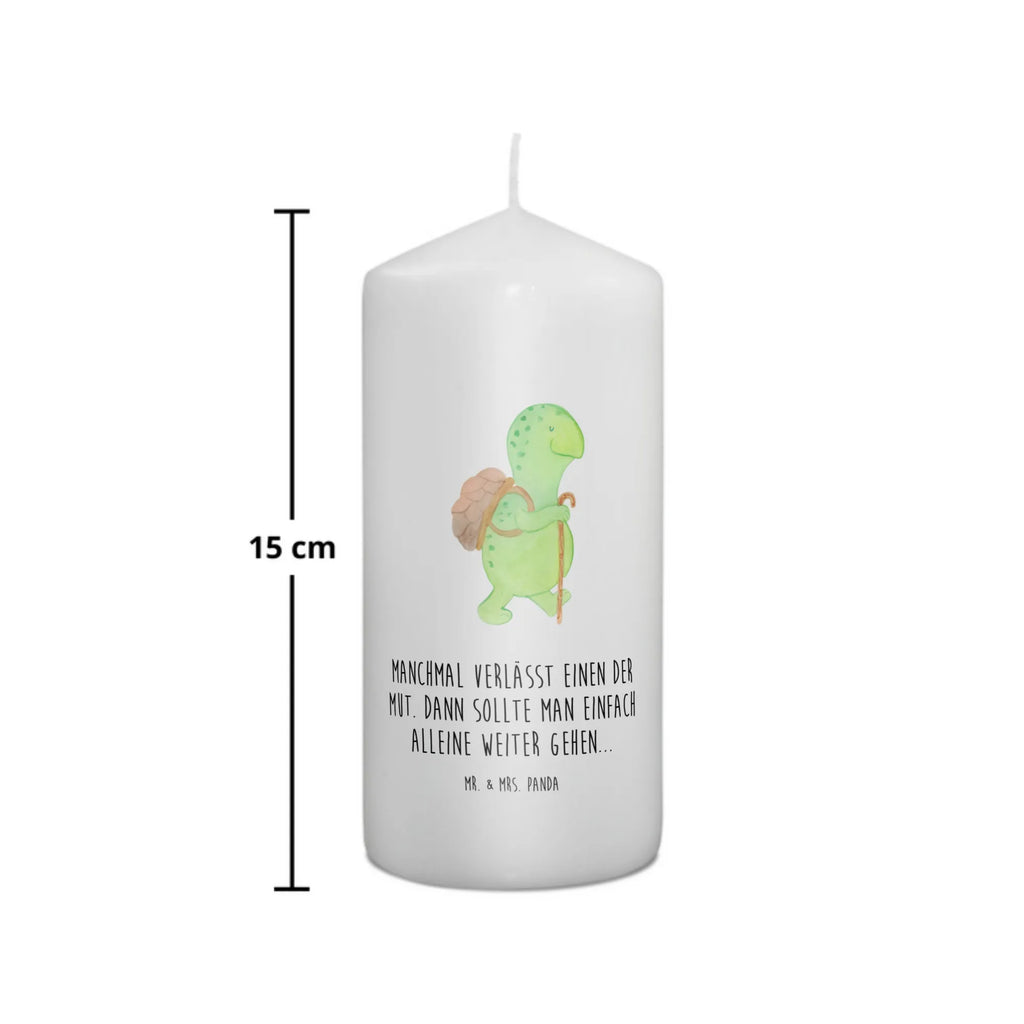 Kerze Schildkröte Wanderer Zylinderkerze, Hochzeitskerze, Tafelkerze, Grosse Kerze, Laternenkerze, Schmuckkerze, Osterkerze, Dekokerze, Kommunionskerze, Kerze Mit Spruch, Dinnerkerze, Blockkerze, Adventskerze, Erinnerungskerze, Wunschkerze, Dekorative Kerze, Geburtskerze, Handgemachte Kerze, Wachskerze, Weihnachtskerze, Geburtstagskerze, Tischkerze, Kerze Mit Motiv, Bedruckte Kerze, Stumpenkerze, Erinnerungslicht, Gartenkerze, Schildkröte, Motivationsspruch, Neuanfang, Motivation, Motivationssprüche, Schildkröten