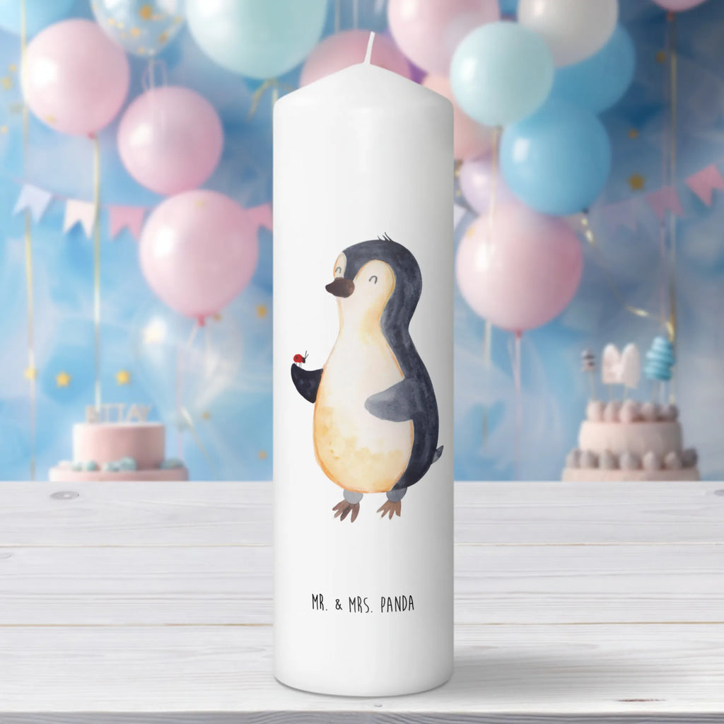Kerze Pinguin Marienkäfer Kerze Für Firmung, Blockkerze, Kerze Mit Namensgravur, Tischkerze, Votivkerze, Trauerkerze, Grabkerze, Stearin­kerze, Duftkerze, Stumpenkerzen-Set, Kerze Mit Gravur, Kerze Mit Motiv, Kerze Ohne Duft, Handgemachte Kerze, Kerze Mit Spruch, Kerze, Teelicht, Bio-Kerze, Kerze Mit Prägung, Metall-Kerze, Outdoor-Kerze, Gartenkerze, Glas-Kerze, Dinnerkerze, Kerze Für Taufe, Kerze Mit Fotoeinleger, Kerze Für Hochzeit, Laternenkerze, Grablicht, Tafelkerze, Kerze Für Kommunion, Kerze Für Geburtstag, Kerze Für Advent, Stumpenkerze, Kerze Für Ostern, Kerze Für Weihnachten, Kerze Mit Duft, Andachtskerze, Sojawachskerze, Gedenkkerze, Fair-Trade-Kerze, Dinnerkerzenpaar, Stabkerze, Kerze Als Gastgeschenk, Streukerze, Handgegossene Kerze, Pinguin, Marienkäfer, Liebe, Lebensfreude, Pinguine, Glück, Freude, Wunder