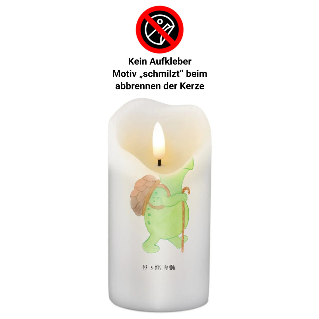 Kerze Schildkröte Wanderer Zylinderkerze, Hochzeitskerze, Tafelkerze, Grosse Kerze, Laternenkerze, Schmuckkerze, Osterkerze, Dekokerze, Kommunionskerze, Kerze Mit Spruch, Dinnerkerze, Blockkerze, Adventskerze, Erinnerungskerze, Wunschkerze, Dekorative Kerze, Geburtskerze, Handgemachte Kerze, Wachskerze, Weihnachtskerze, Geburtstagskerze, Tischkerze, Kerze Mit Motiv, Bedruckte Kerze, Stumpenkerze, Erinnerungslicht, Gartenkerze, Schildkröte, Motivationsspruch, Neuanfang, Motivation, Motivationssprüche, Schildkröten