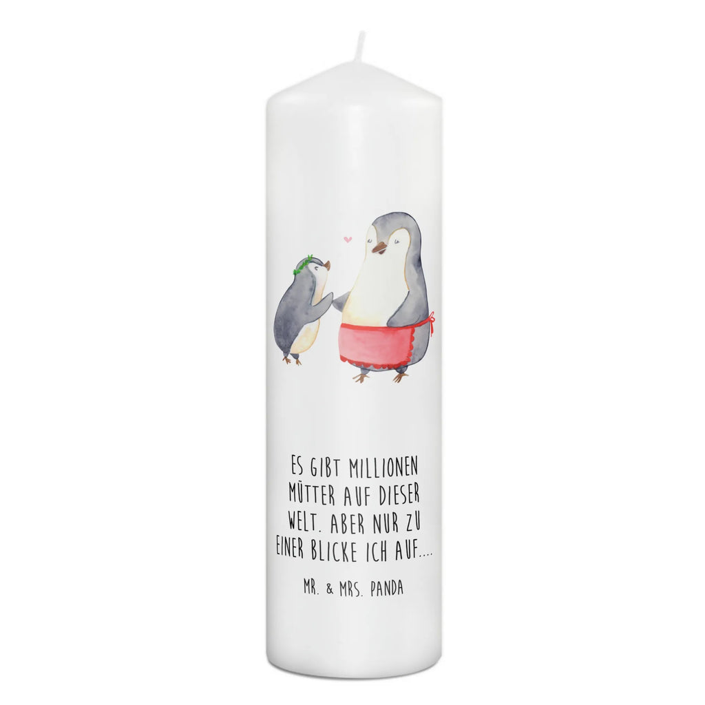 Kerze Pinguin mit Kind Schmuckkerze, Wunschkerze, Erinnerungslicht, Kerze Mit Spruch, Kommunionskerze, Tafelkerze, Handgemachte Kerze, Dekokerze, Wachskerze, Adventskerze, Hochzeitskerze, Osterkerze, Stumpenkerze, Grosse Kerze, Geburtskerze, Weihnachtskerze, Gartenkerze, Zylinderkerze, Erinnerungskerze, Tischkerze, Kerze Mit Motiv, Blockkerze, Bedruckte Kerze, Dinnerkerze, Geburtstagskerze, Dekorative Kerze, Laternenkerze, Muttertag, Vatertag, Mama, Papa, Oma, Opa, Familie, Schwester, Bruder, Geschenk, Mutti, Mutter, Mami, Geburststag