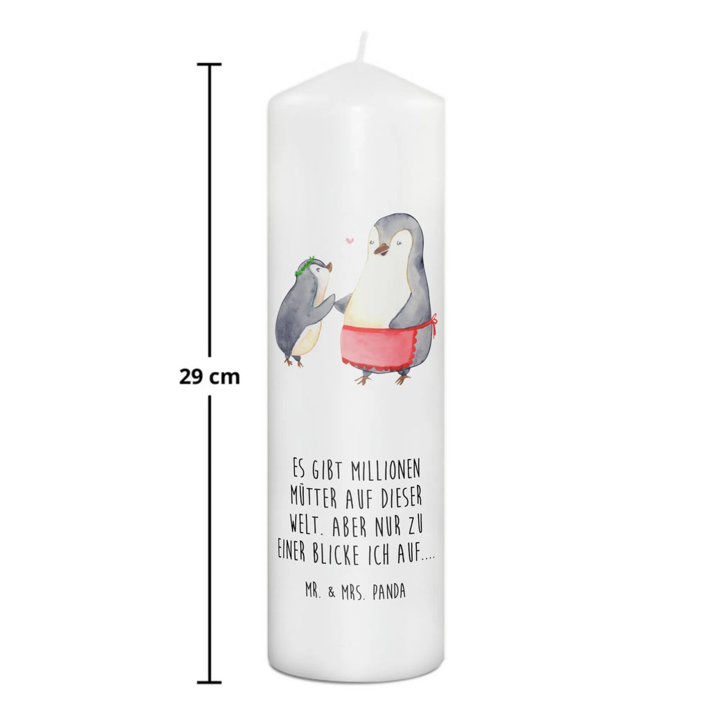 Kerze Pinguin mit Kind Schmuckkerze, Wunschkerze, Erinnerungslicht, Kerze Mit Spruch, Kommunionskerze, Tafelkerze, Handgemachte Kerze, Dekokerze, Wachskerze, Adventskerze, Hochzeitskerze, Osterkerze, Stumpenkerze, Grosse Kerze, Geburtskerze, Weihnachtskerze, Gartenkerze, Zylinderkerze, Erinnerungskerze, Tischkerze, Kerze Mit Motiv, Blockkerze, Bedruckte Kerze, Dinnerkerze, Geburtstagskerze, Dekorative Kerze, Laternenkerze, Muttertag, Vatertag, Mama, Papa, Oma, Opa, Familie, Schwester, Bruder, Geschenk, Mutti, Mutter, Mami, Geburststag