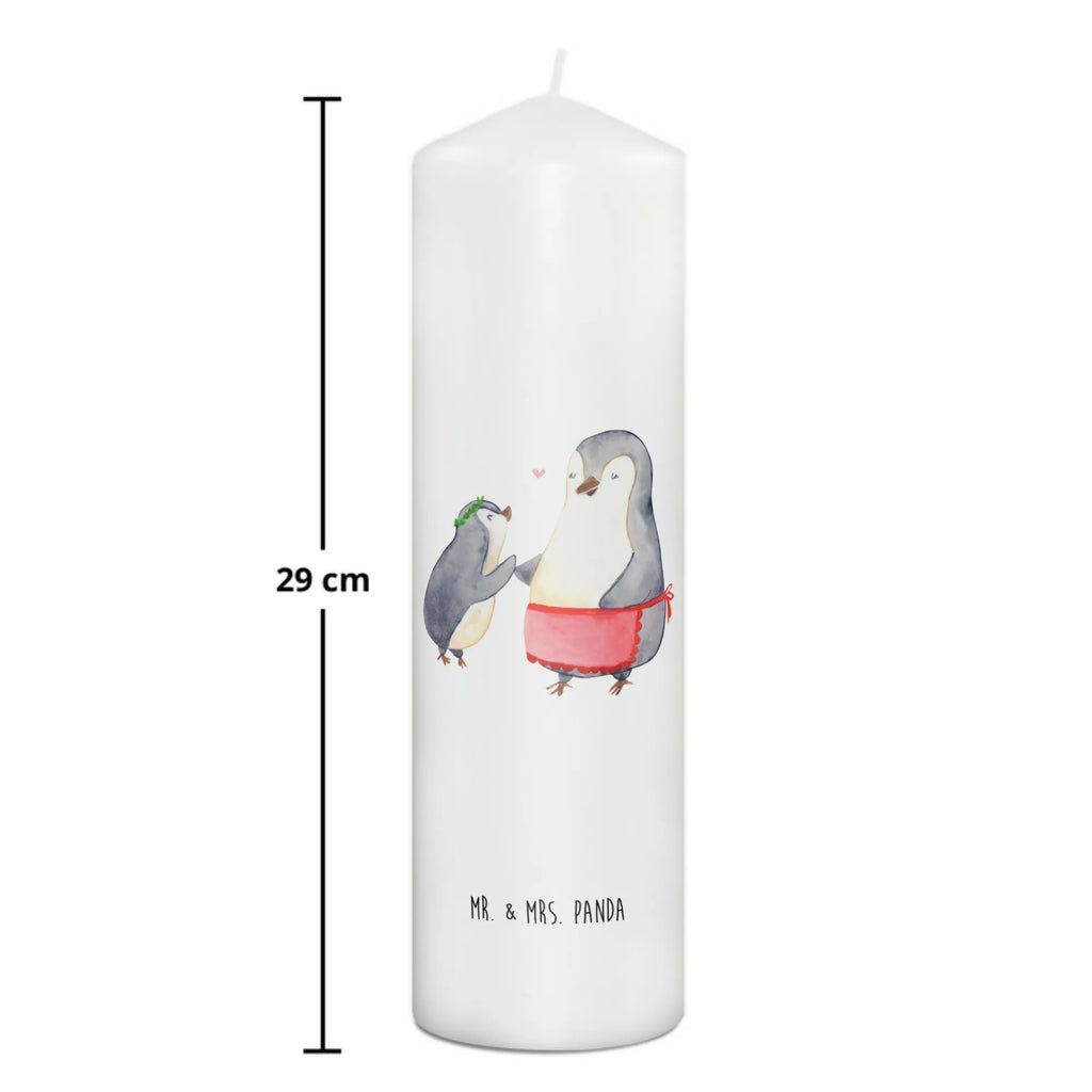 Kerze Pinguin mit Kind Schmuckkerze, Wunschkerze, Erinnerungslicht, Kerze Mit Spruch, Kommunionskerze, Tafelkerze, Handgemachte Kerze, Dekokerze, Wachskerze, Adventskerze, Hochzeitskerze, Osterkerze, Stumpenkerze, Grosse Kerze, Geburtskerze, Weihnachtskerze, Gartenkerze, Zylinderkerze, Erinnerungskerze, Tischkerze, Kerze Mit Motiv, Blockkerze, Bedruckte Kerze, Dinnerkerze, Geburtstagskerze, Dekorative Kerze, Laternenkerze, Muttertag, Vatertag, Mama, Papa, Oma, Opa, Familie, Schwester, Bruder, Geschenk, Mutti, Mutter, Mami, Geburststag