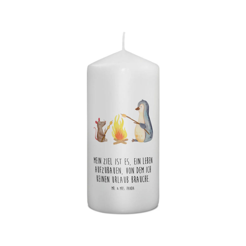 Candle Penguin campfire Wunschkerze, Geburtskerze, Zylinderkerze, Tafelkerze, Kommunionskerze, Geburtstagskerze, Blockkerze, Erinnerungskerze, Handgemachte Kerze, Kerze Mit Spruch, Laternenkerze, Dekorative Kerze, Hochzeitskerze, Wachskerze, Tischkerze, Grosse Kerze, Weihnachtskerze, Schmuckkerze, Osterkerze, Erinnerungslicht, Dekokerze, Kerze Mit Motiv, Stumpenkerze, Adventskerze, Gartenkerze, Bedruckte Kerze, Dinnerkerze, Pinguin, Lebensmotivation, Feuer, Neustart, Lebensspruch, Marshmallows, Arbeit, Büro, Maus, Pinguine, Liebe, Grillen, Leben, Büroalltag, Lagerfeuer, Job, Motivation