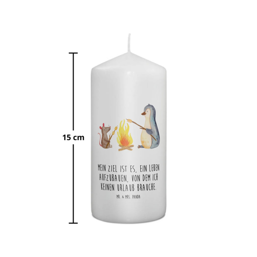 Candle Penguin campfire Wunschkerze, Geburtskerze, Zylinderkerze, Tafelkerze, Kommunionskerze, Geburtstagskerze, Blockkerze, Erinnerungskerze, Handgemachte Kerze, Kerze Mit Spruch, Laternenkerze, Dekorative Kerze, Hochzeitskerze, Wachskerze, Tischkerze, Grosse Kerze, Weihnachtskerze, Schmuckkerze, Osterkerze, Erinnerungslicht, Dekokerze, Kerze Mit Motiv, Stumpenkerze, Adventskerze, Gartenkerze, Bedruckte Kerze, Dinnerkerze, Pinguin, Lebensmotivation, Feuer, Neustart, Lebensspruch, Marshmallows, Arbeit, Büro, Maus, Pinguine, Liebe, Grillen, Leben, Büroalltag, Lagerfeuer, Job, Motivation