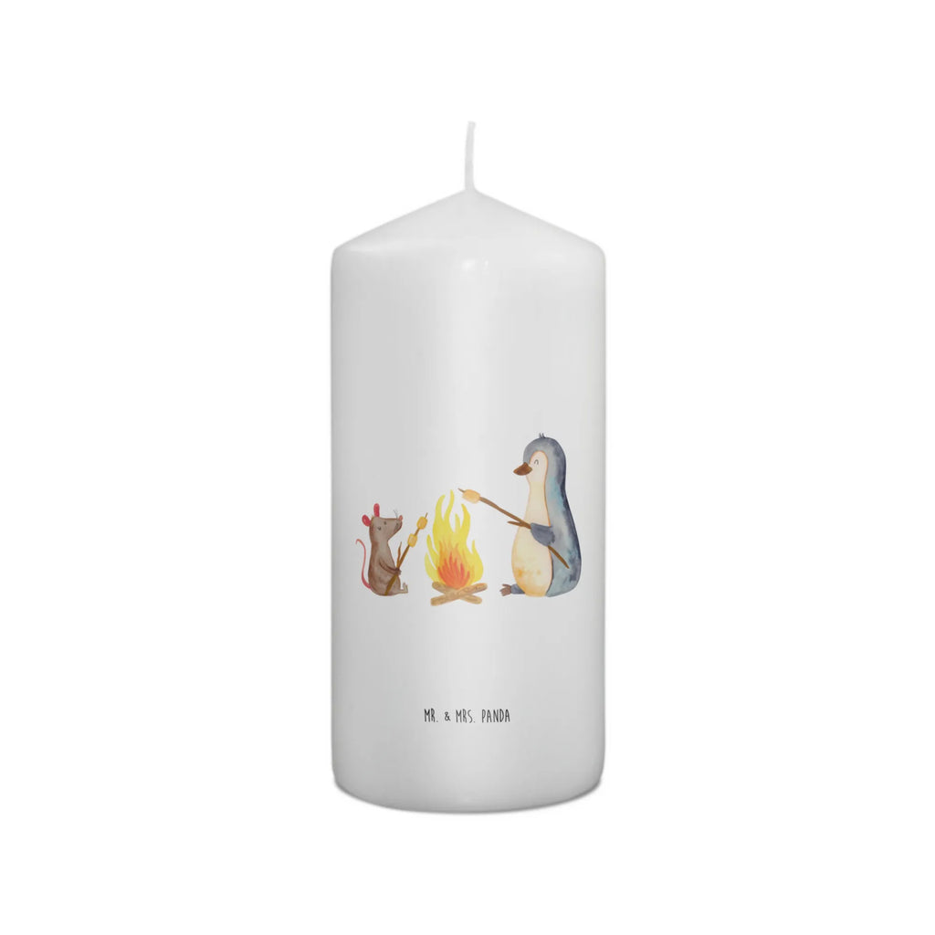 Candle Penguin campfire Wunschkerze, Geburtskerze, Zylinderkerze, Tafelkerze, Kommunionskerze, Geburtstagskerze, Blockkerze, Erinnerungskerze, Handgemachte Kerze, Kerze Mit Spruch, Laternenkerze, Dekorative Kerze, Hochzeitskerze, Wachskerze, Tischkerze, Grosse Kerze, Weihnachtskerze, Schmuckkerze, Osterkerze, Erinnerungslicht, Dekokerze, Kerze Mit Motiv, Stumpenkerze, Adventskerze, Gartenkerze, Bedruckte Kerze, Dinnerkerze, Pinguin, Lebensmotivation, Feuer, Neustart, Lebensspruch, Marshmallows, Arbeit, Büro, Maus, Pinguine, Liebe, Grillen, Leben, Büroalltag, Lagerfeuer, Job, Motivation