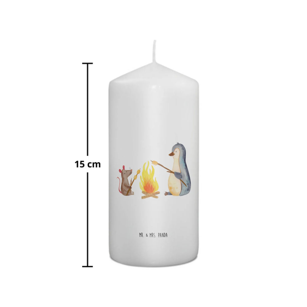 Candle Penguin campfire Wunschkerze, Geburtskerze, Zylinderkerze, Tafelkerze, Kommunionskerze, Geburtstagskerze, Blockkerze, Erinnerungskerze, Handgemachte Kerze, Kerze Mit Spruch, Laternenkerze, Dekorative Kerze, Hochzeitskerze, Wachskerze, Tischkerze, Grosse Kerze, Weihnachtskerze, Schmuckkerze, Osterkerze, Erinnerungslicht, Dekokerze, Kerze Mit Motiv, Stumpenkerze, Adventskerze, Gartenkerze, Bedruckte Kerze, Dinnerkerze, Pinguin, Lebensmotivation, Feuer, Neustart, Lebensspruch, Marshmallows, Arbeit, Büro, Maus, Pinguine, Liebe, Grillen, Leben, Büroalltag, Lagerfeuer, Job, Motivation