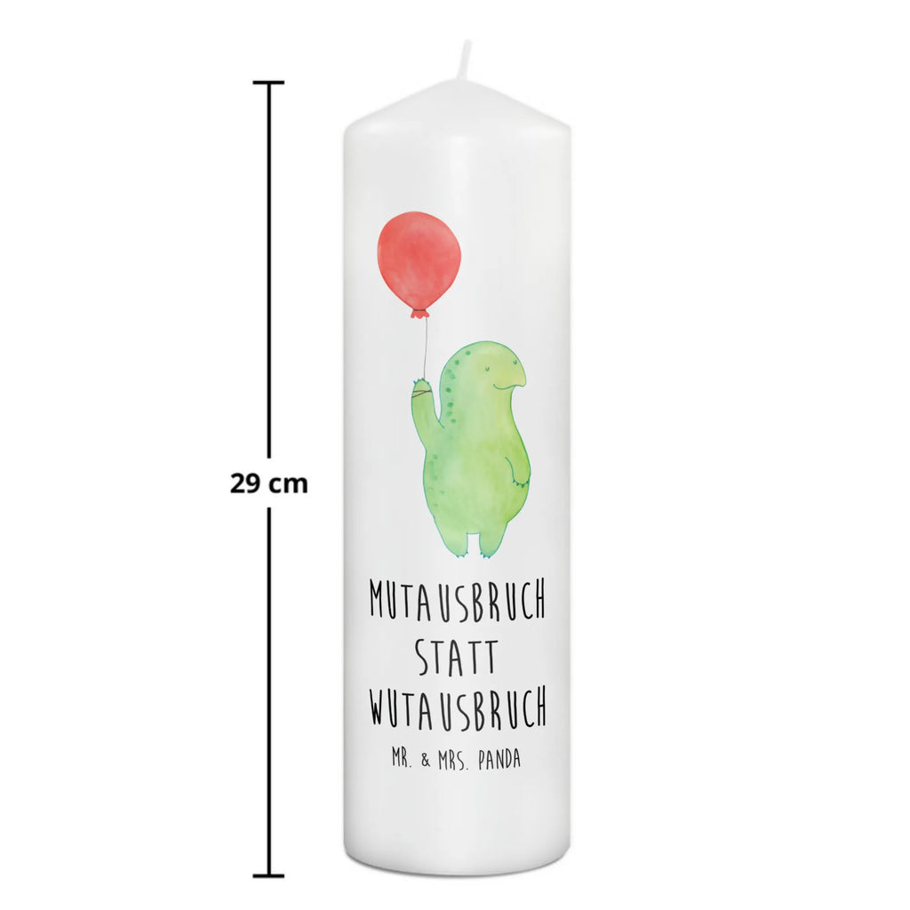 Kerze Schildkröte Luftballon Teelicht, Stabkerze, Stearin­kerze, Bio-Kerze, Tischkerze, Kerze Mit Fotoeinleger, Kerze Ohne Duft, Kerze Für Kommunion, Kerze Für Hochzeit, Dinnerkerzenpaar, Kerze Mit Gravur, Kerze Für Advent, Blockkerze, Kerze Mit Prägung, Gartenkerze, Handgemachte Kerze, Kerze Für Geburtstag, Duftkerze, Kerze Für Taufe, Kerze Als Gastgeschenk, Laternenkerze, Kerze Für Ostern, Kerze Mit Motiv, Sojawachskerze, Tafelkerze, Andachtskerze, Kerze, Glas-Kerze, Stumpenkerze, Outdoor-Kerze, Kerze Für Weihnachten, Kerze Für Firmung, Grabkerze, Kerze Mit Namensgravur, Stumpenkerzen-Set, Gedenkkerze, Votivkerze, Grablicht, Fair-Trade-Kerze, Dinnerkerze, Trauerkerze, Handgegossene Kerze, Metall-Kerze, Streukerze, Kerze Mit Spruch, Kerze Mit Duft, Schildkröte, Schildkröten, Motivation, Motivationsspruch, Mutausbruch