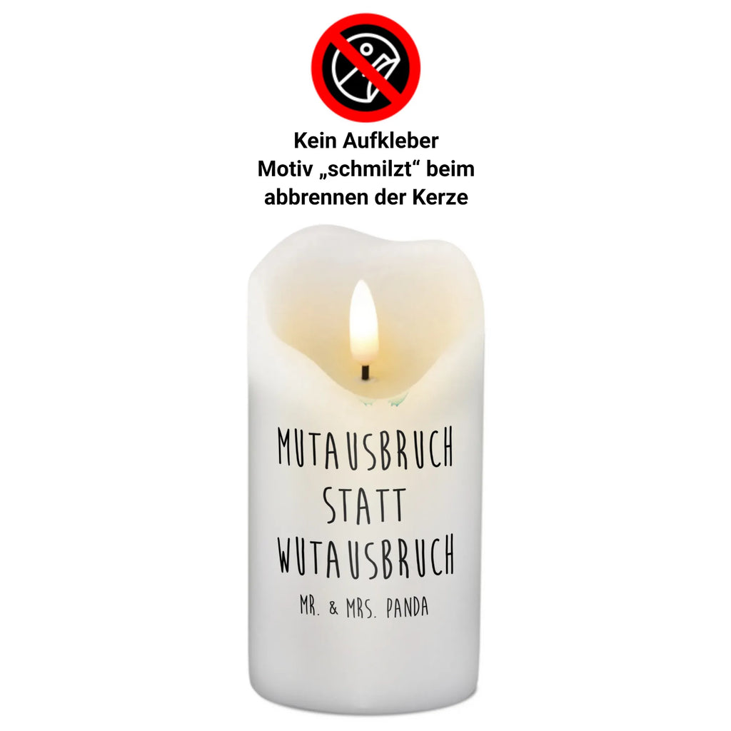 Kerze Schildkröte Luftballon Teelicht, Stabkerze, Stearin­kerze, Bio-Kerze, Tischkerze, Kerze Mit Fotoeinleger, Kerze Ohne Duft, Kerze Für Kommunion, Kerze Für Hochzeit, Dinnerkerzenpaar, Kerze Mit Gravur, Kerze Für Advent, Blockkerze, Kerze Mit Prägung, Gartenkerze, Handgemachte Kerze, Kerze Für Geburtstag, Duftkerze, Kerze Für Taufe, Kerze Als Gastgeschenk, Laternenkerze, Kerze Für Ostern, Kerze Mit Motiv, Sojawachskerze, Tafelkerze, Andachtskerze, Kerze, Glas-Kerze, Stumpenkerze, Outdoor-Kerze, Kerze Für Weihnachten, Kerze Für Firmung, Grabkerze, Kerze Mit Namensgravur, Stumpenkerzen-Set, Gedenkkerze, Votivkerze, Grablicht, Fair-Trade-Kerze, Dinnerkerze, Trauerkerze, Handgegossene Kerze, Metall-Kerze, Streukerze, Kerze Mit Spruch, Kerze Mit Duft, Schildkröte, Schildkröten, Motivation, Motivationsspruch, Mutausbruch