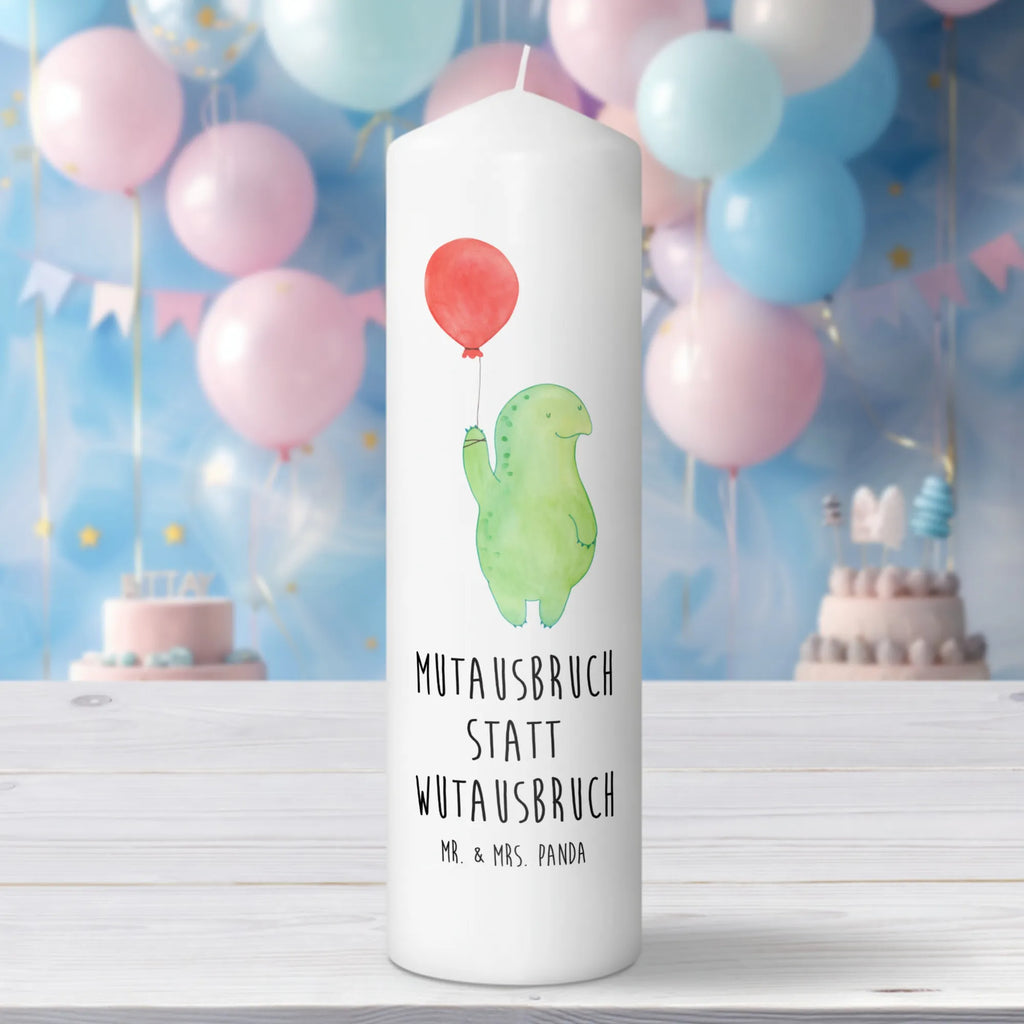 Kerze Schildkröte Luftballon Teelicht, Stabkerze, Stearin­kerze, Bio-Kerze, Tischkerze, Kerze Mit Fotoeinleger, Kerze Ohne Duft, Kerze Für Kommunion, Kerze Für Hochzeit, Dinnerkerzenpaar, Kerze Mit Gravur, Kerze Für Advent, Blockkerze, Kerze Mit Prägung, Gartenkerze, Handgemachte Kerze, Kerze Für Geburtstag, Duftkerze, Kerze Für Taufe, Kerze Als Gastgeschenk, Laternenkerze, Kerze Für Ostern, Kerze Mit Motiv, Sojawachskerze, Tafelkerze, Andachtskerze, Kerze, Glas-Kerze, Stumpenkerze, Outdoor-Kerze, Kerze Für Weihnachten, Kerze Für Firmung, Grabkerze, Kerze Mit Namensgravur, Stumpenkerzen-Set, Gedenkkerze, Votivkerze, Grablicht, Fair-Trade-Kerze, Dinnerkerze, Trauerkerze, Handgegossene Kerze, Metall-Kerze, Streukerze, Kerze Mit Spruch, Kerze Mit Duft, Schildkröte, Schildkröten, Motivation, Motivationsspruch, Mutausbruch