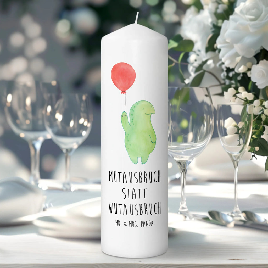 Kerze Schildkröte Luftballon Teelicht, Stabkerze, Stearin­kerze, Bio-Kerze, Tischkerze, Kerze Mit Fotoeinleger, Kerze Ohne Duft, Kerze Für Kommunion, Kerze Für Hochzeit, Dinnerkerzenpaar, Kerze Mit Gravur, Kerze Für Advent, Blockkerze, Kerze Mit Prägung, Gartenkerze, Handgemachte Kerze, Kerze Für Geburtstag, Duftkerze, Kerze Für Taufe, Kerze Als Gastgeschenk, Laternenkerze, Kerze Für Ostern, Kerze Mit Motiv, Sojawachskerze, Tafelkerze, Andachtskerze, Kerze, Glas-Kerze, Stumpenkerze, Outdoor-Kerze, Kerze Für Weihnachten, Kerze Für Firmung, Grabkerze, Kerze Mit Namensgravur, Stumpenkerzen-Set, Gedenkkerze, Votivkerze, Grablicht, Fair-Trade-Kerze, Dinnerkerze, Trauerkerze, Handgegossene Kerze, Metall-Kerze, Streukerze, Kerze Mit Spruch, Kerze Mit Duft, Schildkröte, Schildkröten, Motivation, Motivationsspruch, Mutausbruch