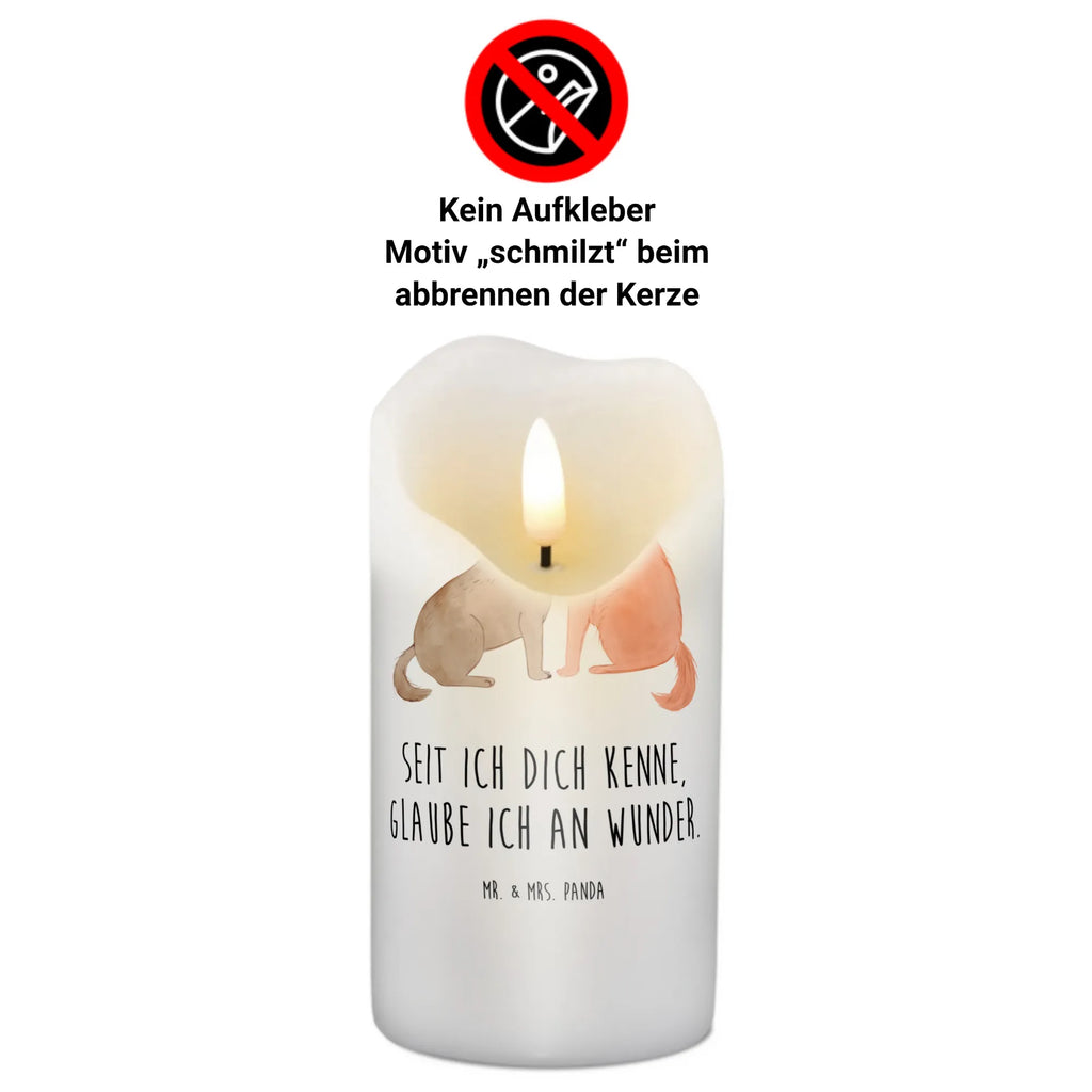 Kerze Hunde Liebe Wunschkerze, Stumpenkerze, Geburtstagskerze, Kerze Mit Spruch, Adventskerze, Schmuckkerze, Erinnerungskerze, Kerze Mit Motiv, Handgemachte Kerze, Bedruckte Kerze, Zylinderkerze, Dekorative Kerze, Hochzeitskerze, Laternenkerze, Gartenkerze, Dinnerkerze, Geburtskerze, Wachskerze, Osterkerze, Tafelkerze, Erinnerungslicht, Dekokerze, Tischkerze, Kommunionskerze, Blockkerze, Weihnachtskerze, Grosse Kerze, Hundemotiv, Sprüche, Hunderasse, Hundebesitzer, Tierliebhaber, Hund, Haustier, Kuscheln, Kuss, Vertrauen, Liebe, Herz, Hund. Hunde