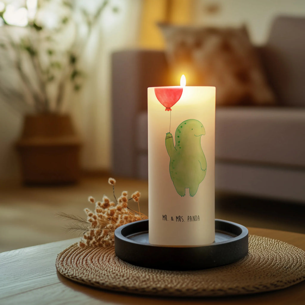 Kerze Schildkröte Luftballon Teelicht, Stabkerze, Stearin­kerze, Bio-Kerze, Tischkerze, Kerze Mit Fotoeinleger, Kerze Ohne Duft, Kerze Für Kommunion, Kerze Für Hochzeit, Dinnerkerzenpaar, Kerze Mit Gravur, Kerze Für Advent, Blockkerze, Kerze Mit Prägung, Gartenkerze, Handgemachte Kerze, Kerze Für Geburtstag, Duftkerze, Kerze Für Taufe, Kerze Als Gastgeschenk, Laternenkerze, Kerze Für Ostern, Kerze Mit Motiv, Sojawachskerze, Tafelkerze, Andachtskerze, Kerze, Glas-Kerze, Stumpenkerze, Outdoor-Kerze, Kerze Für Weihnachten, Kerze Für Firmung, Grabkerze, Kerze Mit Namensgravur, Stumpenkerzen-Set, Gedenkkerze, Votivkerze, Grablicht, Fair-Trade-Kerze, Dinnerkerze, Trauerkerze, Handgegossene Kerze, Metall-Kerze, Streukerze, Kerze Mit Spruch, Kerze Mit Duft, Schildkröte, Schildkröten, Motivation, Motivationsspruch, Mutausbruch