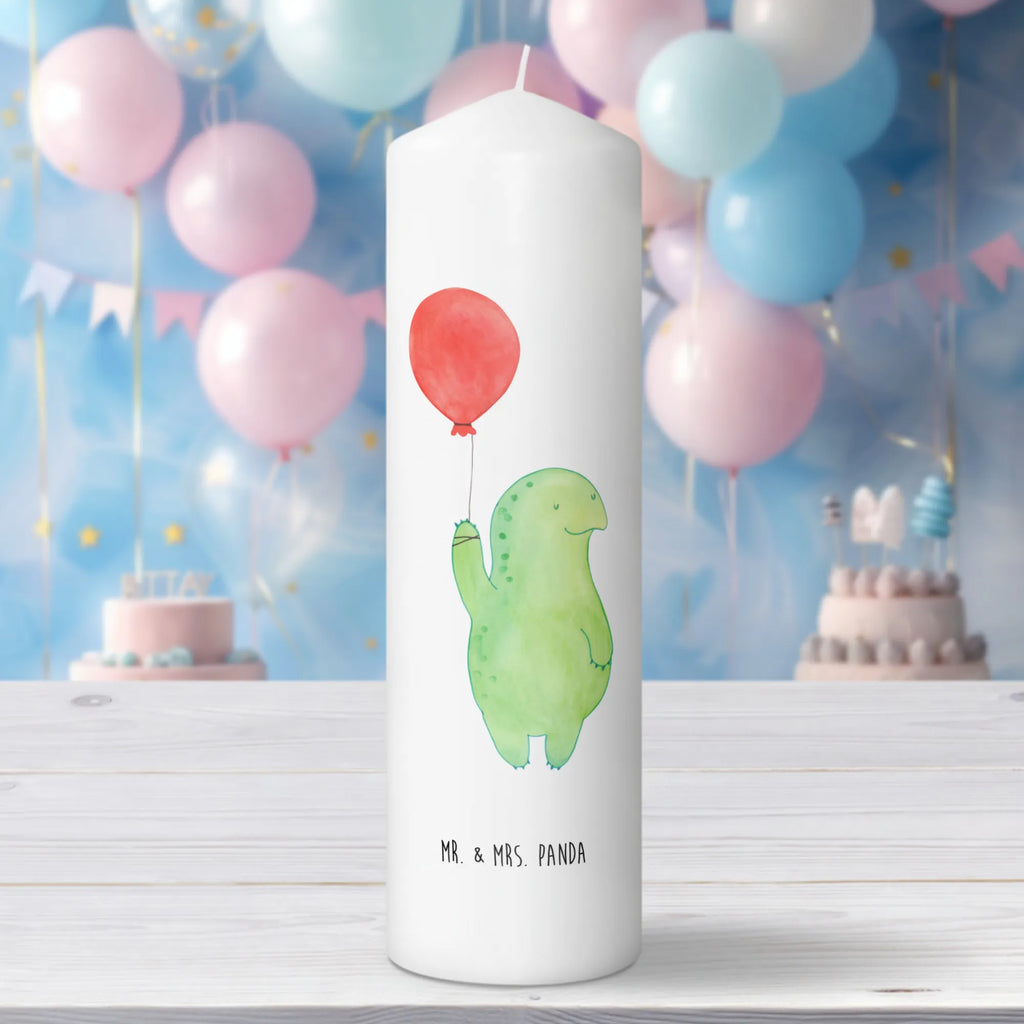 Kerze Schildkröte Luftballon Teelicht, Stabkerze, Stearin­kerze, Bio-Kerze, Tischkerze, Kerze Mit Fotoeinleger, Kerze Ohne Duft, Kerze Für Kommunion, Kerze Für Hochzeit, Dinnerkerzenpaar, Kerze Mit Gravur, Kerze Für Advent, Blockkerze, Kerze Mit Prägung, Gartenkerze, Handgemachte Kerze, Kerze Für Geburtstag, Duftkerze, Kerze Für Taufe, Kerze Als Gastgeschenk, Laternenkerze, Kerze Für Ostern, Kerze Mit Motiv, Sojawachskerze, Tafelkerze, Andachtskerze, Kerze, Glas-Kerze, Stumpenkerze, Outdoor-Kerze, Kerze Für Weihnachten, Kerze Für Firmung, Grabkerze, Kerze Mit Namensgravur, Stumpenkerzen-Set, Gedenkkerze, Votivkerze, Grablicht, Fair-Trade-Kerze, Dinnerkerze, Trauerkerze, Handgegossene Kerze, Metall-Kerze, Streukerze, Kerze Mit Spruch, Kerze Mit Duft, Schildkröte, Schildkröten, Motivation, Motivationsspruch, Mutausbruch