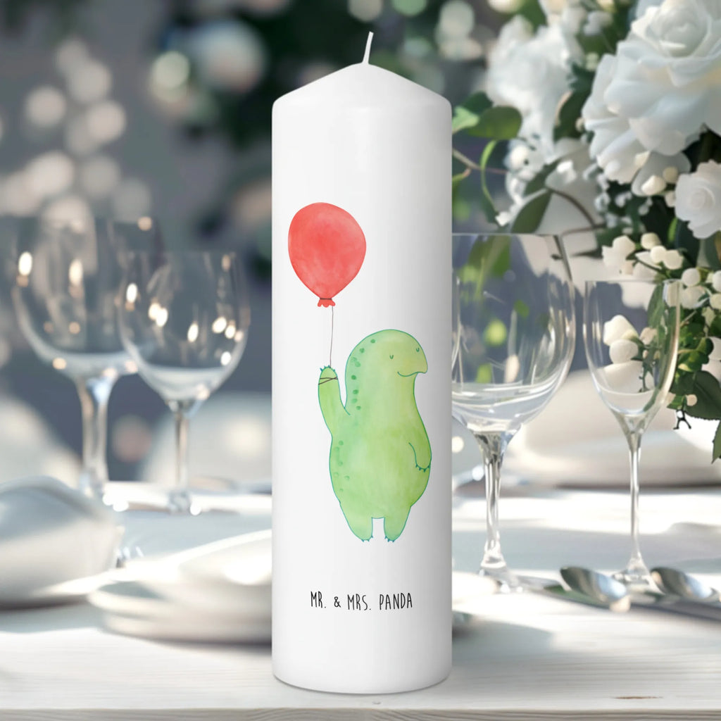 Kerze Schildkröte Luftballon Teelicht, Stabkerze, Stearin­kerze, Bio-Kerze, Tischkerze, Kerze Mit Fotoeinleger, Kerze Ohne Duft, Kerze Für Kommunion, Kerze Für Hochzeit, Dinnerkerzenpaar, Kerze Mit Gravur, Kerze Für Advent, Blockkerze, Kerze Mit Prägung, Gartenkerze, Handgemachte Kerze, Kerze Für Geburtstag, Duftkerze, Kerze Für Taufe, Kerze Als Gastgeschenk, Laternenkerze, Kerze Für Ostern, Kerze Mit Motiv, Sojawachskerze, Tafelkerze, Andachtskerze, Kerze, Glas-Kerze, Stumpenkerze, Outdoor-Kerze, Kerze Für Weihnachten, Kerze Für Firmung, Grabkerze, Kerze Mit Namensgravur, Stumpenkerzen-Set, Gedenkkerze, Votivkerze, Grablicht, Fair-Trade-Kerze, Dinnerkerze, Trauerkerze, Handgegossene Kerze, Metall-Kerze, Streukerze, Kerze Mit Spruch, Kerze Mit Duft, Schildkröte, Schildkröten, Motivation, Motivationsspruch, Mutausbruch