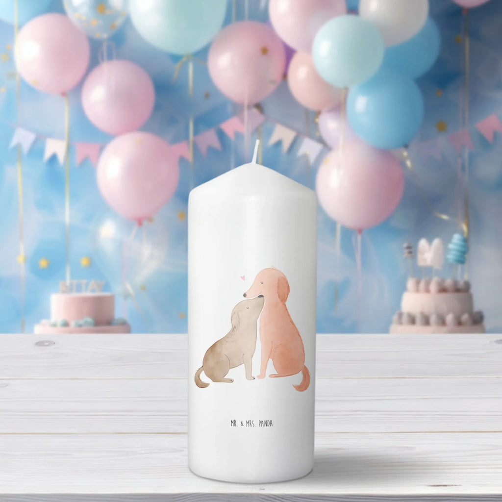 Kerze Hunde Liebe Wunschkerze, Stumpenkerze, Geburtstagskerze, Kerze Mit Spruch, Adventskerze, Schmuckkerze, Erinnerungskerze, Kerze Mit Motiv, Handgemachte Kerze, Bedruckte Kerze, Zylinderkerze, Dekorative Kerze, Hochzeitskerze, Laternenkerze, Gartenkerze, Dinnerkerze, Geburtskerze, Wachskerze, Osterkerze, Tafelkerze, Erinnerungslicht, Dekokerze, Tischkerze, Kommunionskerze, Blockkerze, Weihnachtskerze, Grosse Kerze, Hundemotiv, Sprüche, Hunderasse, Hundebesitzer, Tierliebhaber, Hund, Haustier, Kuscheln, Kuss, Vertrauen, Liebe, Herz, Hund. Hunde