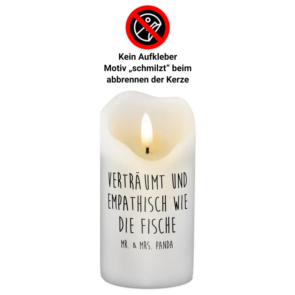 Kerze Sternzeichen Fische Gartenkerze, Dekokerze, Zylinderkerze, Osterkerze, Wachskerze, Tischkerze, Schmuckkerze, Stumpenkerze, Bedruckte Kerze, Kerze Mit Spruch, Grosse Kerze, Dinnerkerze, Erinnerungslicht, Weihnachtskerze, Hochzeitskerze, Handgemachte Kerze, Wunschkerze, Erinnerungskerze, Kommunionskerze, Geburtskerze, Laternenkerze, Dekorative Kerze, Blockkerze, Adventskerze, Tafelkerze, Geburtstagskerze, Kerze Mit Motiv, Horoskop, Astrologie, Aszendent, Tierkreiszeichen, Sternzeichen, Geburtstag März, Fisch, Geschenk Februar, Fische Sternbild, Fische Sternzeichen, Fische Geschenk, Geschenk März, Geburtstag Februar