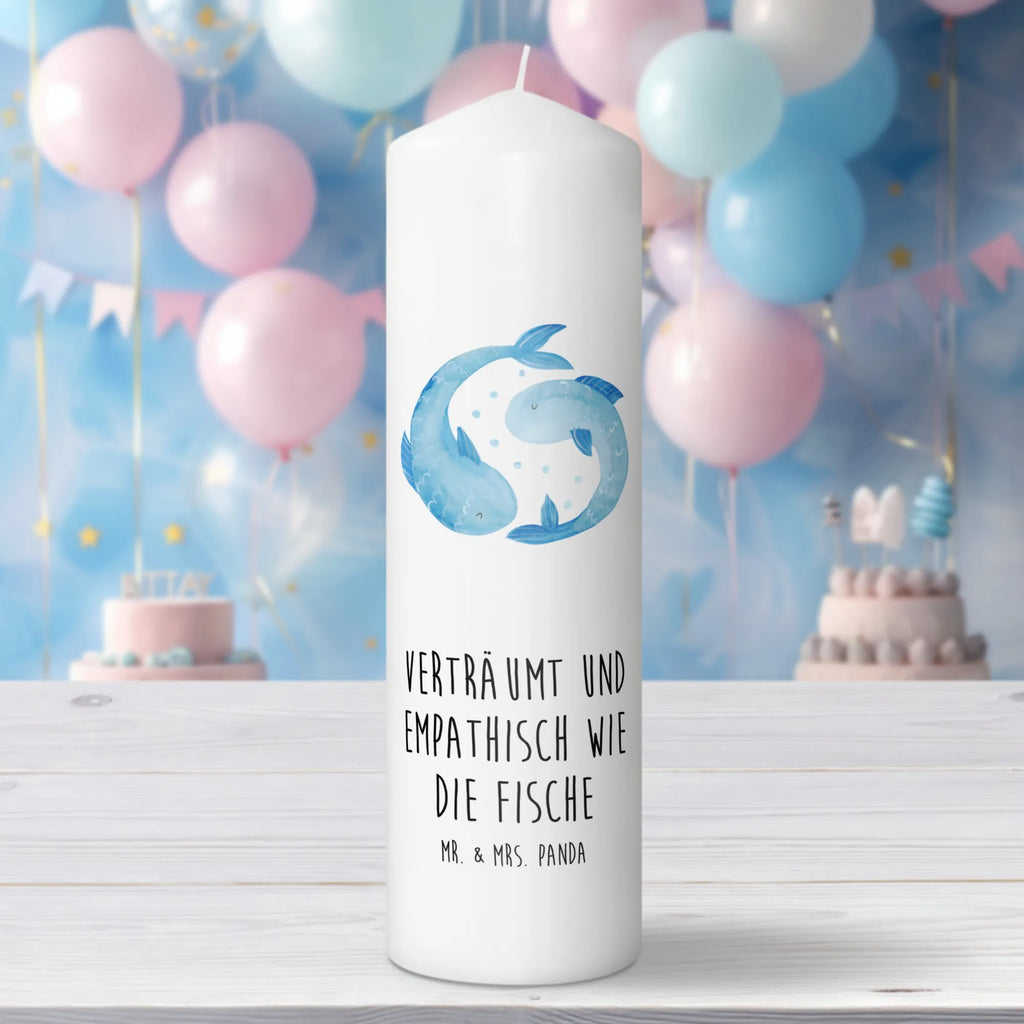 Kerze Sternzeichen Fische Gartenkerze, Dekokerze, Zylinderkerze, Osterkerze, Wachskerze, Tischkerze, Schmuckkerze, Stumpenkerze, Bedruckte Kerze, Kerze Mit Spruch, Grosse Kerze, Dinnerkerze, Erinnerungslicht, Weihnachtskerze, Hochzeitskerze, Handgemachte Kerze, Wunschkerze, Erinnerungskerze, Kommunionskerze, Geburtskerze, Laternenkerze, Dekorative Kerze, Blockkerze, Adventskerze, Tafelkerze, Geburtstagskerze, Kerze Mit Motiv, Horoskop, Astrologie, Aszendent, Tierkreiszeichen, Sternzeichen, Geburtstag März, Fisch, Geschenk Februar, Fische Sternbild, Fische Sternzeichen, Fische Geschenk, Geschenk März, Geburtstag Februar