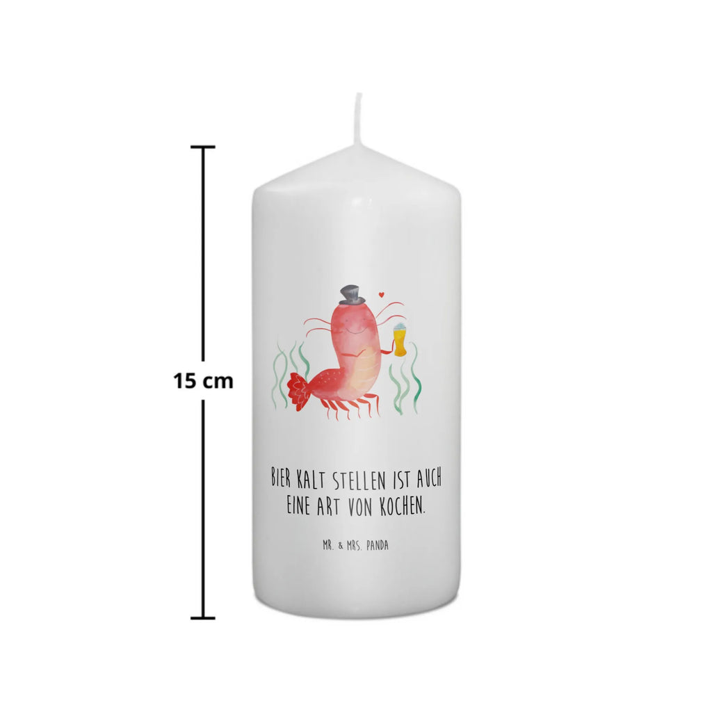 Kerze Hummer Weizen Grosse Kerze, Kommunionskerze, Zylinderkerze, Erinnerungslicht, Wunschkerze, Erinnerungskerze, Blockkerze, Weihnachtskerze, Bedruckte Kerze, Kerze Mit Motiv, Schmuckkerze, Hochzeitskerze, Geburtskerze, Adventskerze, Laternenkerze, Dinnerkerze, Kerze Mit Spruch, Stumpenkerze, Dekorative Kerze, Wachskerze, Dekokerze, Osterkerze, Handgemachte Kerze, Tafelkerze, Geburtstagskerze, Gartenkerze, Tischkerze, Urlaub, Meer, Meerestiere, Gasthaus, Junggesellin, Kneipe, Garnelen, Wirtschaft, Bier, Garnele, Junggeselle, Kochen, Männerhaushalt, Bierliebhaber