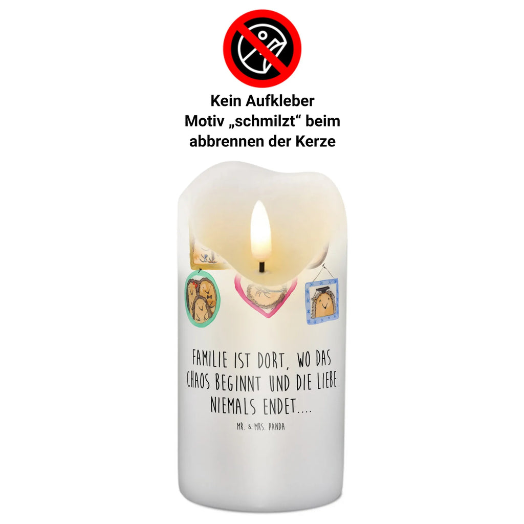 Candle Hedgehog family Adventskerze, Stumpenkerze, Blockkerze, Erinnerungskerze, Hochzeitskerze, Gartenkerze, Kerze Mit Motiv, Tischkerze, Kommunionskerze, Geburtskerze, Osterkerze, Dekokerze, Erinnerungslicht, Schmuckkerze, Wachskerze, Wunschkerze, Tafelkerze, Bedruckte Kerze, Kerze Mit Spruch, Zylinderkerze, Handgemachte Kerze, Weihnachtskerze, Dinnerkerze, Geburtstagskerze, Dekorative Kerze, Grosse Kerze, Laternenkerze, Schwester, Muttertag, Familie, Vatertag, Opa, Mama, Papa, Oma, Bruder, Zusammenhalt, Glück, Bilder, Liebe, Igel