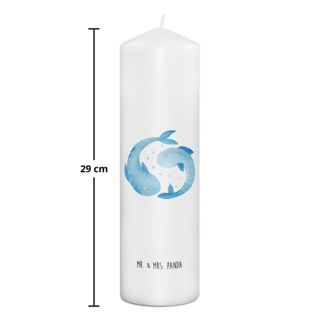 Kerze Sternzeichen Fische Gartenkerze, Dekokerze, Zylinderkerze, Osterkerze, Wachskerze, Tischkerze, Schmuckkerze, Stumpenkerze, Bedruckte Kerze, Kerze Mit Spruch, Grosse Kerze, Dinnerkerze, Erinnerungslicht, Weihnachtskerze, Hochzeitskerze, Handgemachte Kerze, Wunschkerze, Erinnerungskerze, Kommunionskerze, Geburtskerze, Laternenkerze, Dekorative Kerze, Blockkerze, Adventskerze, Tafelkerze, Geburtstagskerze, Kerze Mit Motiv, Horoskop, Astrologie, Aszendent, Tierkreiszeichen, Sternzeichen, Geburtstag März, Fisch, Geschenk Februar, Fische Sternbild, Fische Sternzeichen, Fische Geschenk, Geschenk März, Geburtstag Februar