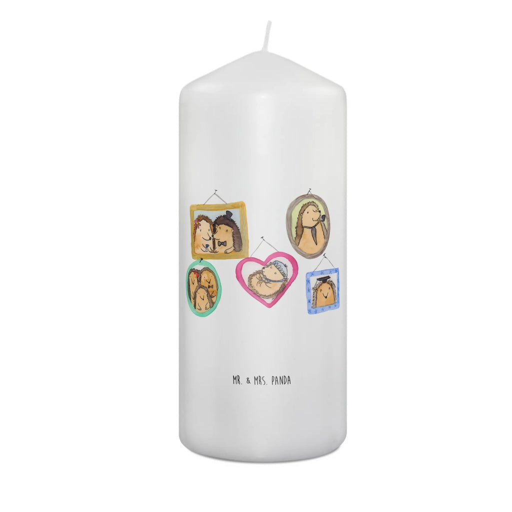 Candle Hedgehog family Adventskerze, Stumpenkerze, Blockkerze, Erinnerungskerze, Hochzeitskerze, Gartenkerze, Kerze Mit Motiv, Tischkerze, Kommunionskerze, Geburtskerze, Osterkerze, Dekokerze, Erinnerungslicht, Schmuckkerze, Wachskerze, Wunschkerze, Tafelkerze, Bedruckte Kerze, Kerze Mit Spruch, Zylinderkerze, Handgemachte Kerze, Weihnachtskerze, Dinnerkerze, Geburtstagskerze, Dekorative Kerze, Grosse Kerze, Laternenkerze, Schwester, Muttertag, Familie, Vatertag, Opa, Mama, Papa, Oma, Bruder, Zusammenhalt, Glück, Bilder, Liebe, Igel