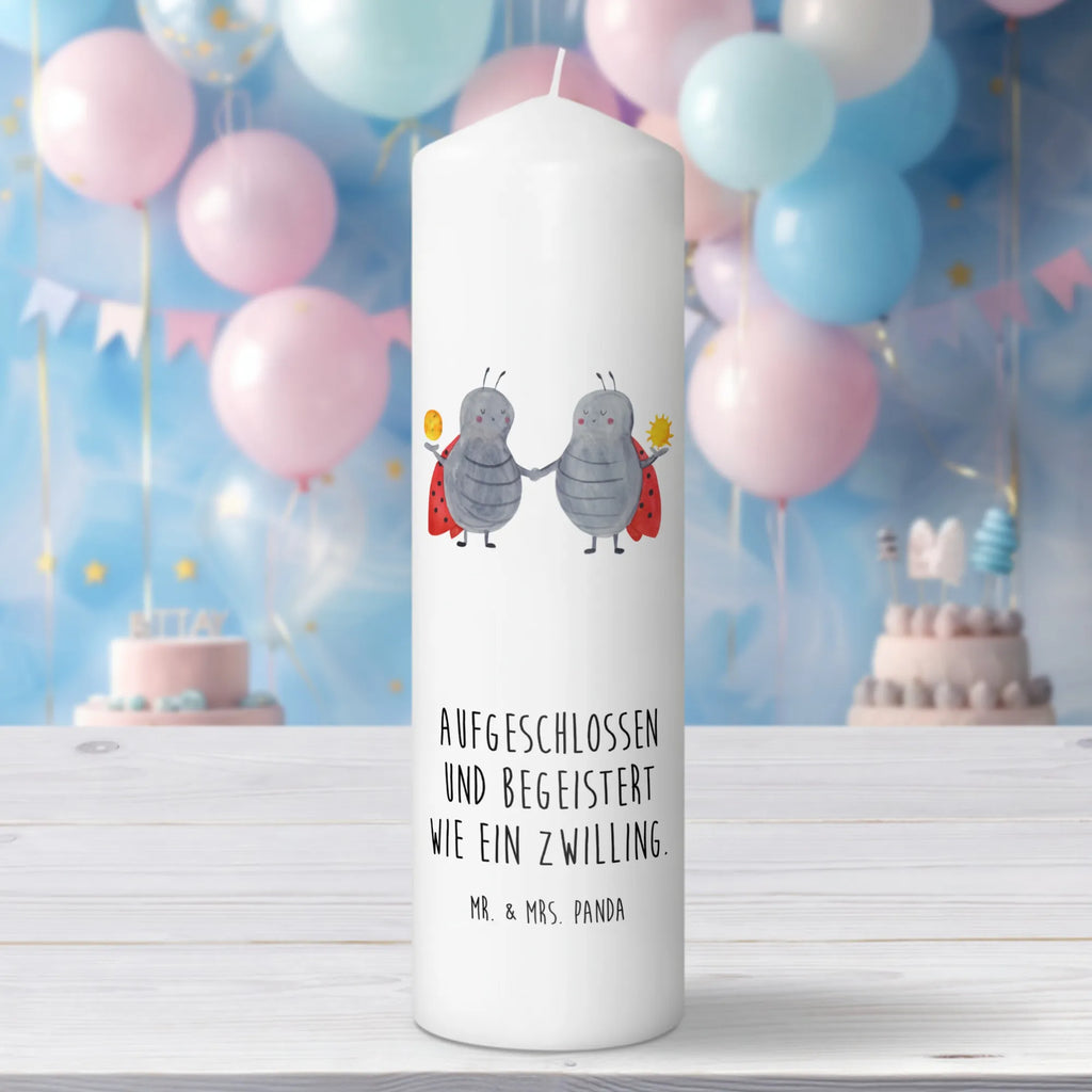 Kerze Sternzeichen Zwilling Kerze Mit Duft, Sojawachskerze, Kerze Für Advent, Gartenkerze, Votivkerze, Laternenkerze, Kerze Für Hochzeit, Kerze Für Ostern, Tischkerze, Kerze Mit Prägung, Blockkerze, Kerze, Fair-Trade-Kerze, Kerze Für Kommunion, Dinnerkerze, Stearin­kerze, Kerze Mit Spruch, Gedenkkerze, Dinnerkerzenpaar, Kerze Als Gastgeschenk, Kerze Für Firmung, Handgegossene Kerze, Stumpenkerze, Kerze Für Geburtstag, Bio-Kerze, Outdoor-Kerze, Handgemachte Kerze, Trauerkerze, Grablicht, Tafelkerze, Kerze Mit Fotoeinleger, Grabkerze, Glas-Kerze, Stabkerze, Andachtskerze, Kerze Ohne Duft, Teelicht, Kerze Mit Motiv, Streukerze, Stumpenkerzen-Set, Kerze Mit Namensgravur, Kerze Für Weihnachten, Kerze Für Taufe, Metall-Kerze, Kerze Mit Gravur, Duftkerze, Tierkreiszeichen, Sternzeichen, Horoskop, Astrologie, Aszendent, Zwillingsschwester, Zwilling Sternzeichen, Zwilling Geschenk, Glückskäfer, Geschenk Mai, Geschenk Juni, Zwillingsbruder, Geburtstag Mai, Marienkäfer, Zwillinge