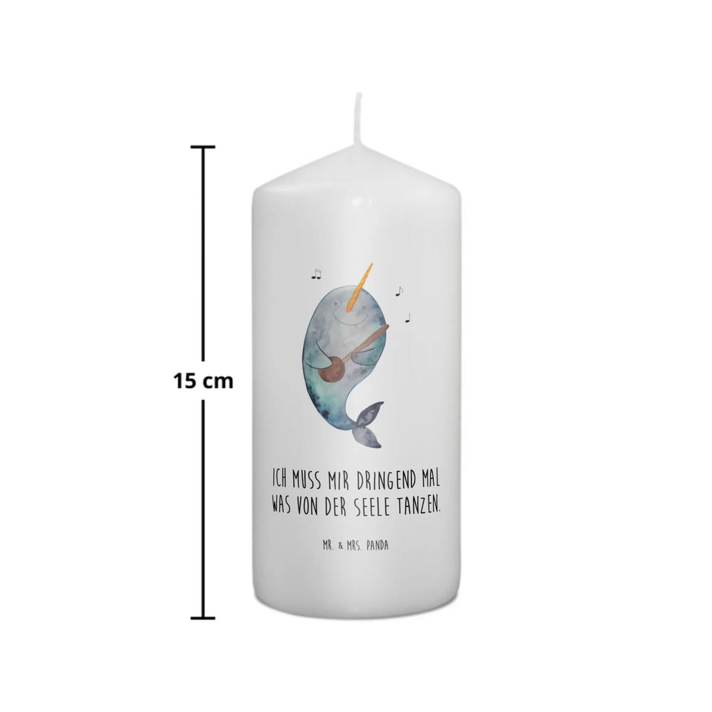 Kerze Narwal Gitarre Kommunionskerze, Tischkerze, Wachskerze, Kerze Mit Spruch, Dekorative Kerze, Kerze Mit Motiv, Tafelkerze, Schmuckkerze, Hochzeitskerze, Dekokerze, Osterkerze, Dinnerkerze, Geburtstagskerze, Erinnerungskerze, Geburtskerze, Stumpenkerze, Grosse Kerze, Gartenkerze, Handgemachte Kerze, Wunschkerze, Bedruckte Kerze, Adventskerze, Erinnerungslicht, Zylinderkerze, Laternenkerze, Weihnachtskerze, Blockkerze, Urlaub, Meer, Meerestiere, Gespräche, Narwal, Tanzen, Gitarre, Frust, Wal, Probleme, Problemlösung