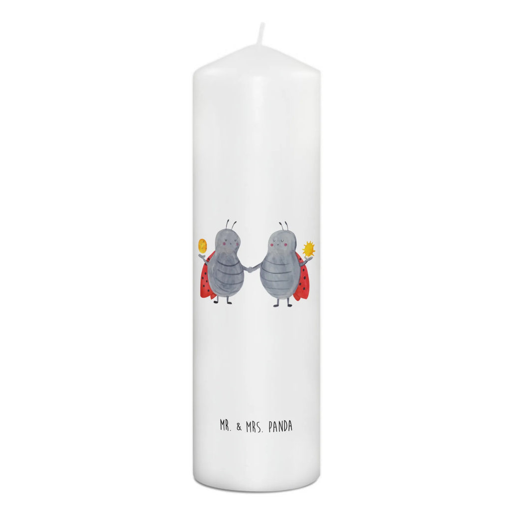 Kerze Sternzeichen Zwilling Kerze Mit Duft, Sojawachskerze, Kerze Für Advent, Gartenkerze, Votivkerze, Laternenkerze, Kerze Für Hochzeit, Kerze Für Ostern, Tischkerze, Kerze Mit Prägung, Blockkerze, Kerze, Fair-Trade-Kerze, Kerze Für Kommunion, Dinnerkerze, Stearin­kerze, Kerze Mit Spruch, Gedenkkerze, Dinnerkerzenpaar, Kerze Als Gastgeschenk, Kerze Für Firmung, Handgegossene Kerze, Stumpenkerze, Kerze Für Geburtstag, Bio-Kerze, Outdoor-Kerze, Handgemachte Kerze, Trauerkerze, Grablicht, Tafelkerze, Kerze Mit Fotoeinleger, Grabkerze, Glas-Kerze, Stabkerze, Andachtskerze, Kerze Ohne Duft, Teelicht, Kerze Mit Motiv, Streukerze, Stumpenkerzen-Set, Kerze Mit Namensgravur, Kerze Für Weihnachten, Kerze Für Taufe, Metall-Kerze, Kerze Mit Gravur, Duftkerze, Tierkreiszeichen, Sternzeichen, Horoskop, Astrologie, Aszendent, Zwillingsschwester, Zwilling Sternzeichen, Zwilling Geschenk, Glückskäfer, Geschenk Mai, Geschenk Juni, Zwillingsbruder, Geburtstag Mai, Marienkäfer, Zwillinge