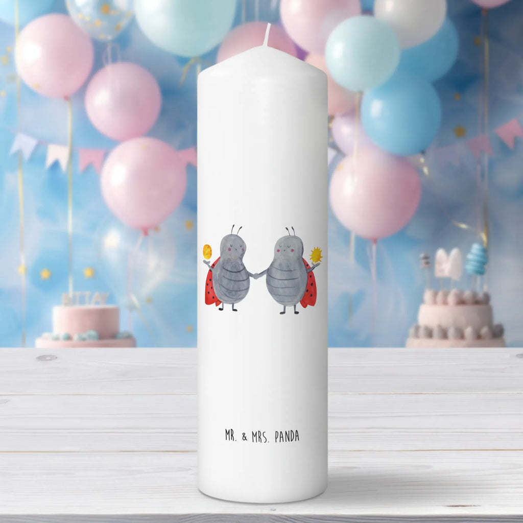 Kerze Sternzeichen Zwilling Kerze Mit Duft, Sojawachskerze, Kerze Für Advent, Gartenkerze, Votivkerze, Laternenkerze, Kerze Für Hochzeit, Kerze Für Ostern, Tischkerze, Kerze Mit Prägung, Blockkerze, Kerze, Fair-Trade-Kerze, Kerze Für Kommunion, Dinnerkerze, Stearin­kerze, Kerze Mit Spruch, Gedenkkerze, Dinnerkerzenpaar, Kerze Als Gastgeschenk, Kerze Für Firmung, Handgegossene Kerze, Stumpenkerze, Kerze Für Geburtstag, Bio-Kerze, Outdoor-Kerze, Handgemachte Kerze, Trauerkerze, Grablicht, Tafelkerze, Kerze Mit Fotoeinleger, Grabkerze, Glas-Kerze, Stabkerze, Andachtskerze, Kerze Ohne Duft, Teelicht, Kerze Mit Motiv, Streukerze, Stumpenkerzen-Set, Kerze Mit Namensgravur, Kerze Für Weihnachten, Kerze Für Taufe, Metall-Kerze, Kerze Mit Gravur, Duftkerze, Tierkreiszeichen, Sternzeichen, Horoskop, Astrologie, Aszendent, Zwillingsschwester, Zwilling Sternzeichen, Zwilling Geschenk, Glückskäfer, Geschenk Mai, Geschenk Juni, Zwillingsbruder, Geburtstag Mai, Marienkäfer, Zwillinge