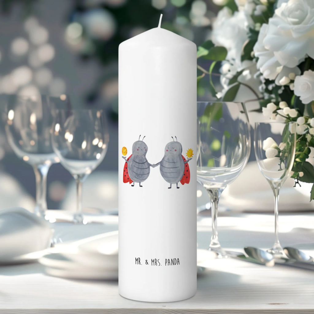 Kerze Sternzeichen Zwilling Kerze Mit Duft, Sojawachskerze, Kerze Für Advent, Gartenkerze, Votivkerze, Laternenkerze, Kerze Für Hochzeit, Kerze Für Ostern, Tischkerze, Kerze Mit Prägung, Blockkerze, Kerze, Fair-Trade-Kerze, Kerze Für Kommunion, Dinnerkerze, Stearin­kerze, Kerze Mit Spruch, Gedenkkerze, Dinnerkerzenpaar, Kerze Als Gastgeschenk, Kerze Für Firmung, Handgegossene Kerze, Stumpenkerze, Kerze Für Geburtstag, Bio-Kerze, Outdoor-Kerze, Handgemachte Kerze, Trauerkerze, Grablicht, Tafelkerze, Kerze Mit Fotoeinleger, Grabkerze, Glas-Kerze, Stabkerze, Andachtskerze, Kerze Ohne Duft, Teelicht, Kerze Mit Motiv, Streukerze, Stumpenkerzen-Set, Kerze Mit Namensgravur, Kerze Für Weihnachten, Kerze Für Taufe, Metall-Kerze, Kerze Mit Gravur, Duftkerze, Tierkreiszeichen, Sternzeichen, Horoskop, Astrologie, Aszendent, Zwillingsschwester, Zwilling Sternzeichen, Zwilling Geschenk, Glückskäfer, Geschenk Mai, Geschenk Juni, Zwillingsbruder, Geburtstag Mai, Marienkäfer, Zwillinge