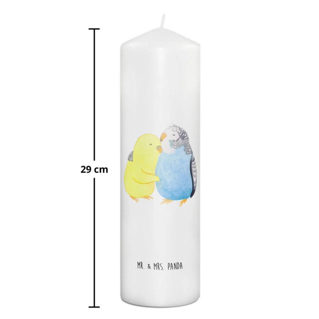 Candle Parakeets in love Metall-Kerze, Laternenkerze, Tafelkerze, Fair-Trade-Kerze, Kerze Für Geburtstag, Grabkerze, Dinnerkerzenpaar, Handgemachte Kerze, Kerze Für Taufe, Kerze Mit Fotoeinleger, Outdoor-Kerze, Kerze Mit Gravur, Kerze Mit Motiv, Kerze Für Hochzeit, Streukerze, Duftkerze, Kerze Mit Duft, Stumpenkerze, Votivkerze, Blockkerze, Kerze Als Gastgeschenk, Dinnerkerze, Sojawachskerze, Glas-Kerze, Kerze Mit Prägung, Gartenkerze, Stumpenkerzen-Set, Tischkerze, Kerze Für Weihnachten, Stearin­kerze, Trauerkerze, Kerze Für Advent, Kerze Für Ostern, Bio-Kerze, Handgegossene Kerze, Kerze Ohne Duft, Kerze Mit Namensgravur, Stabkerze, Kerze Für Firmung, Teelicht, Gedenkkerze, Grablicht, Kerze, Kerze Für Kommunion, Andachtskerze, Kerze Mit Spruch, Liebe, Partner, Freund, Freundin, Ehemann, Ehefrau, Heiraten, Verlobung, Heiratsantrag, Liebesgeschenk, Jahrestag, Hocheitstag, Vögel, Wellensittich, Vertrauen, Nähe, Kuscheln