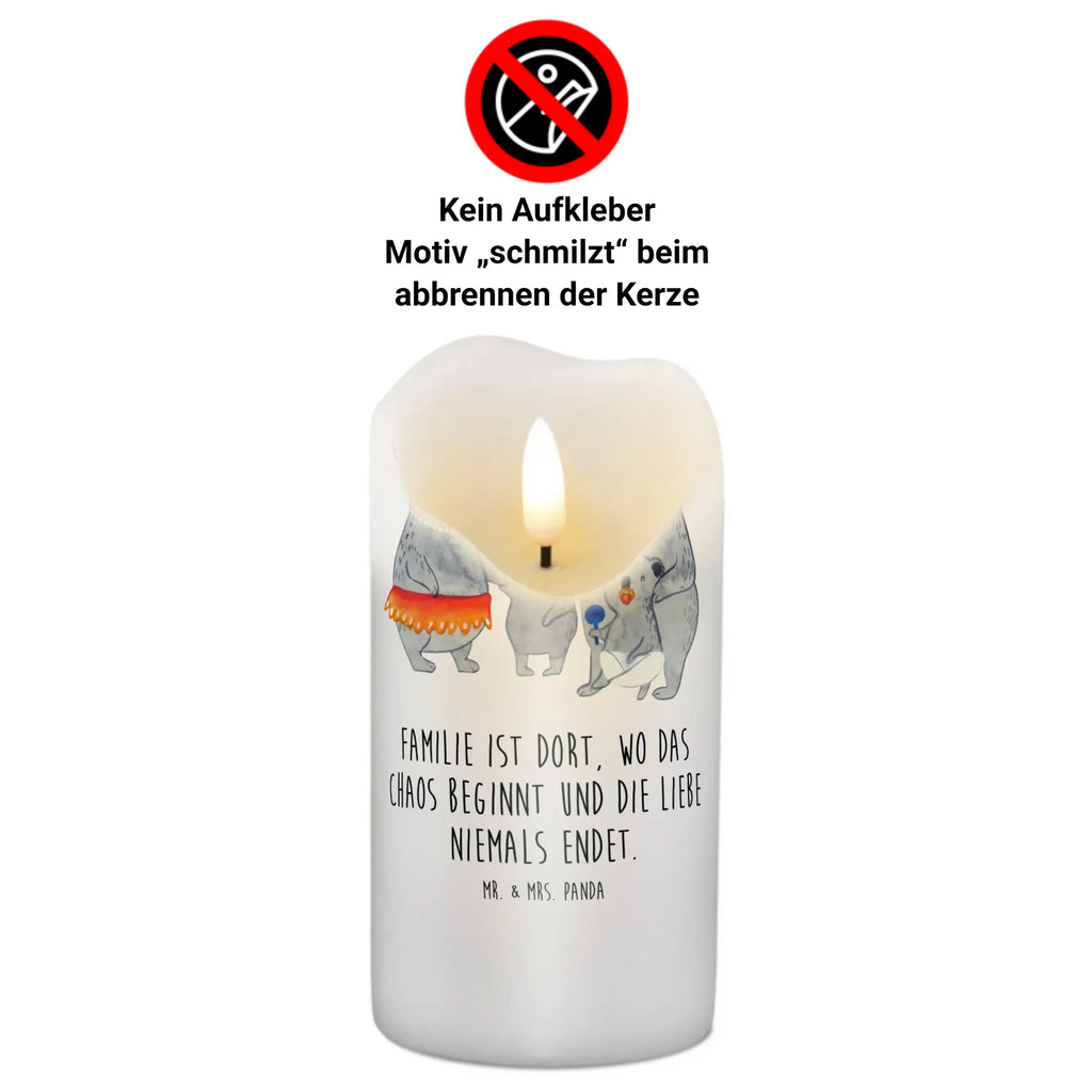 Kerze Koala Familie Wachskerze, Tischkerze, Schmuckkerze, Erinnerungslicht, Gartenkerze, Dekorative Kerze, Kommunionskerze, Geburtstagskerze, Handgemachte Kerze, Tafelkerze, Bedruckte Kerze, Geburtskerze, Blockkerze, Weihnachtskerze, Adventskerze, Dinnerkerze, Dekokerze, Stumpenkerze, Laternenkerze, Zylinderkerze, Wunschkerze, Kerze Mit Spruch, Grosse Kerze, Osterkerze, Erinnerungskerze, Kerze Mit Motiv, Hochzeitskerze, Oma, Papa, Mama, Vatertag, Bruder, Schwester, Familie, Muttertag, Opa, Geschwister, Family, Kinder, Koalas, Familienleben, Koala