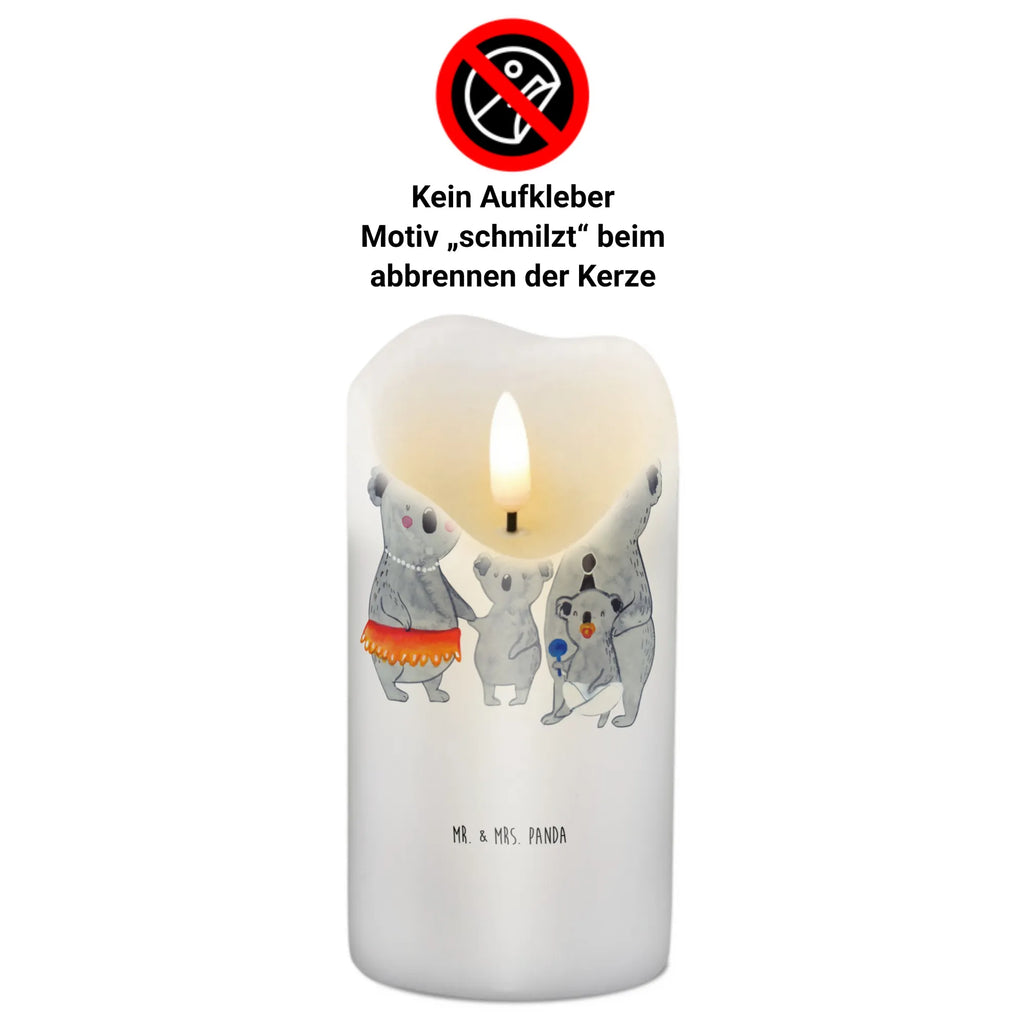 Kerze Koala Familie Wachskerze, Tischkerze, Schmuckkerze, Erinnerungslicht, Gartenkerze, Dekorative Kerze, Kommunionskerze, Geburtstagskerze, Handgemachte Kerze, Tafelkerze, Bedruckte Kerze, Geburtskerze, Blockkerze, Weihnachtskerze, Adventskerze, Dinnerkerze, Dekokerze, Stumpenkerze, Laternenkerze, Zylinderkerze, Wunschkerze, Kerze Mit Spruch, Grosse Kerze, Osterkerze, Erinnerungskerze, Kerze Mit Motiv, Hochzeitskerze, Oma, Papa, Mama, Vatertag, Bruder, Schwester, Familie, Muttertag, Opa, Geschwister, Family, Kinder, Koalas, Familienleben, Koala