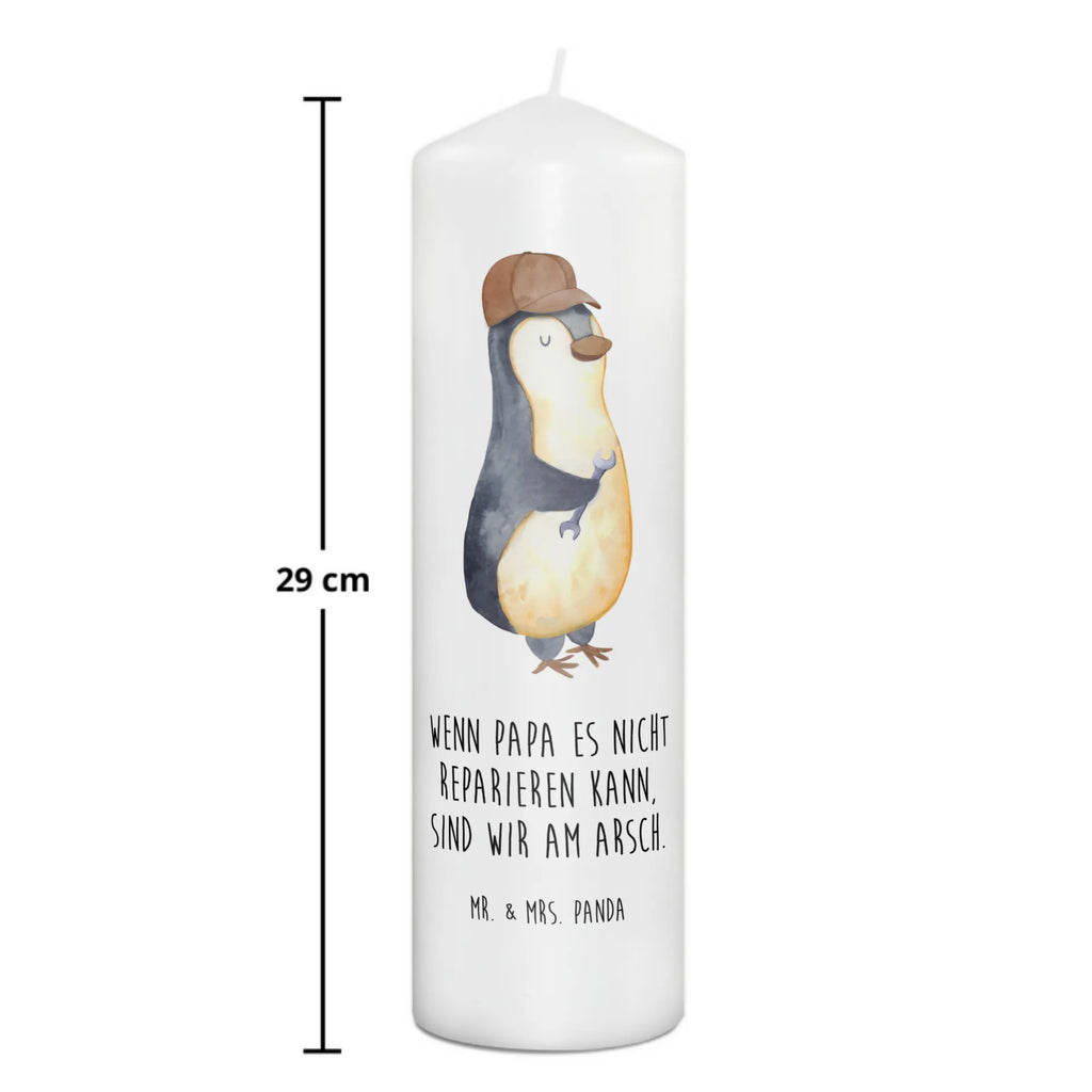 Kerze Wenn Papa es nicht reparieren kann, sind wir am Arsch Erinnerungskerze, Adventskerze, Dekokerze, Hochzeitskerze, Tafelkerze, Laternenkerze, Dekorative Kerze, Erinnerungslicht, Grosse Kerze, Gartenkerze, Schmuckkerze, Kerze Mit Motiv, Kommunionskerze, Zylinderkerze, Bedruckte Kerze, Stumpenkerze, Handgemachte Kerze, Wachskerze, Kerze Mit Spruch, Blockkerze, Geburtskerze, Dinnerkerze, Weihnachtskerze, Geburtstagskerze, Tischkerze, Wunschkerze, Osterkerze, Muttertag, Vatertag, Mama, Papa, Oma, Opa, Familie, Schwester, Bruder, Bester Papa Der Welt, Vater, Geschenk Papa