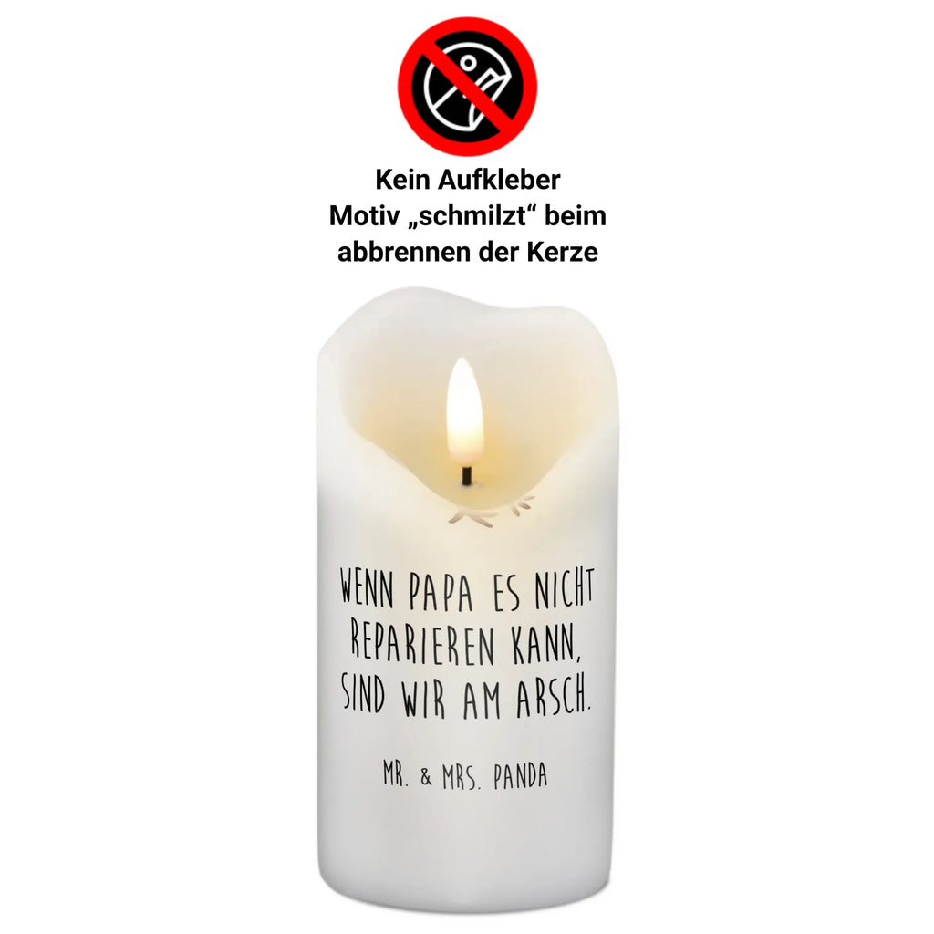 Kerze Wenn Papa es nicht reparieren kann, sind wir am Arsch Erinnerungskerze, Adventskerze, Dekokerze, Hochzeitskerze, Tafelkerze, Laternenkerze, Dekorative Kerze, Erinnerungslicht, Grosse Kerze, Gartenkerze, Schmuckkerze, Kerze Mit Motiv, Kommunionskerze, Zylinderkerze, Bedruckte Kerze, Stumpenkerze, Handgemachte Kerze, Wachskerze, Kerze Mit Spruch, Blockkerze, Geburtskerze, Dinnerkerze, Weihnachtskerze, Geburtstagskerze, Tischkerze, Wunschkerze, Osterkerze, Muttertag, Vatertag, Mama, Papa, Oma, Opa, Familie, Schwester, Bruder, Bester Papa Der Welt, Vater, Geschenk Papa