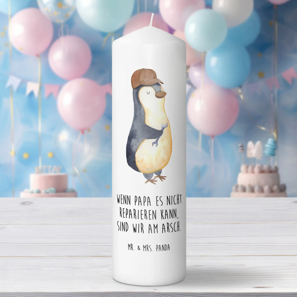 Kerze Wenn Papa es nicht reparieren kann, sind wir am Arsch Erinnerungskerze, Adventskerze, Dekokerze, Hochzeitskerze, Tafelkerze, Laternenkerze, Dekorative Kerze, Erinnerungslicht, Grosse Kerze, Gartenkerze, Schmuckkerze, Kerze Mit Motiv, Kommunionskerze, Zylinderkerze, Bedruckte Kerze, Stumpenkerze, Handgemachte Kerze, Wachskerze, Kerze Mit Spruch, Blockkerze, Geburtskerze, Dinnerkerze, Weihnachtskerze, Geburtstagskerze, Tischkerze, Wunschkerze, Osterkerze, Muttertag, Vatertag, Mama, Papa, Oma, Opa, Familie, Schwester, Bruder, Bester Papa Der Welt, Vater, Geschenk Papa