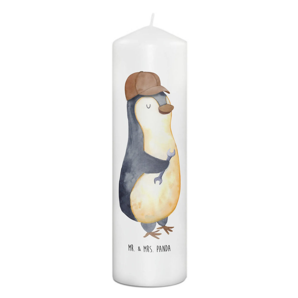 Kerze Wenn Papa es nicht reparieren kann, sind wir am Arsch Erinnerungskerze, Adventskerze, Dekokerze, Hochzeitskerze, Tafelkerze, Laternenkerze, Dekorative Kerze, Erinnerungslicht, Grosse Kerze, Gartenkerze, Schmuckkerze, Kerze Mit Motiv, Kommunionskerze, Zylinderkerze, Bedruckte Kerze, Stumpenkerze, Handgemachte Kerze, Wachskerze, Kerze Mit Spruch, Blockkerze, Geburtskerze, Dinnerkerze, Weihnachtskerze, Geburtstagskerze, Tischkerze, Wunschkerze, Osterkerze, Muttertag, Vatertag, Mama, Papa, Oma, Opa, Familie, Schwester, Bruder, Bester Papa Der Welt, Vater, Geschenk Papa