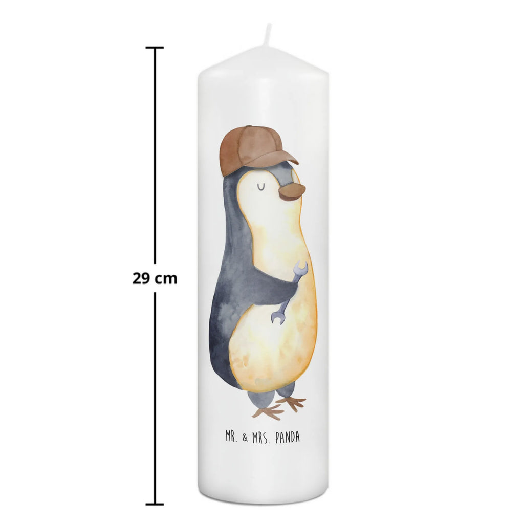 Kerze Wenn Papa es nicht reparieren kann, sind wir am Arsch Erinnerungskerze, Adventskerze, Dekokerze, Hochzeitskerze, Tafelkerze, Laternenkerze, Dekorative Kerze, Erinnerungslicht, Grosse Kerze, Gartenkerze, Schmuckkerze, Kerze Mit Motiv, Kommunionskerze, Zylinderkerze, Bedruckte Kerze, Stumpenkerze, Handgemachte Kerze, Wachskerze, Kerze Mit Spruch, Blockkerze, Geburtskerze, Dinnerkerze, Weihnachtskerze, Geburtstagskerze, Tischkerze, Wunschkerze, Osterkerze, Muttertag, Vatertag, Mama, Papa, Oma, Opa, Familie, Schwester, Bruder, Bester Papa Der Welt, Vater, Geschenk Papa