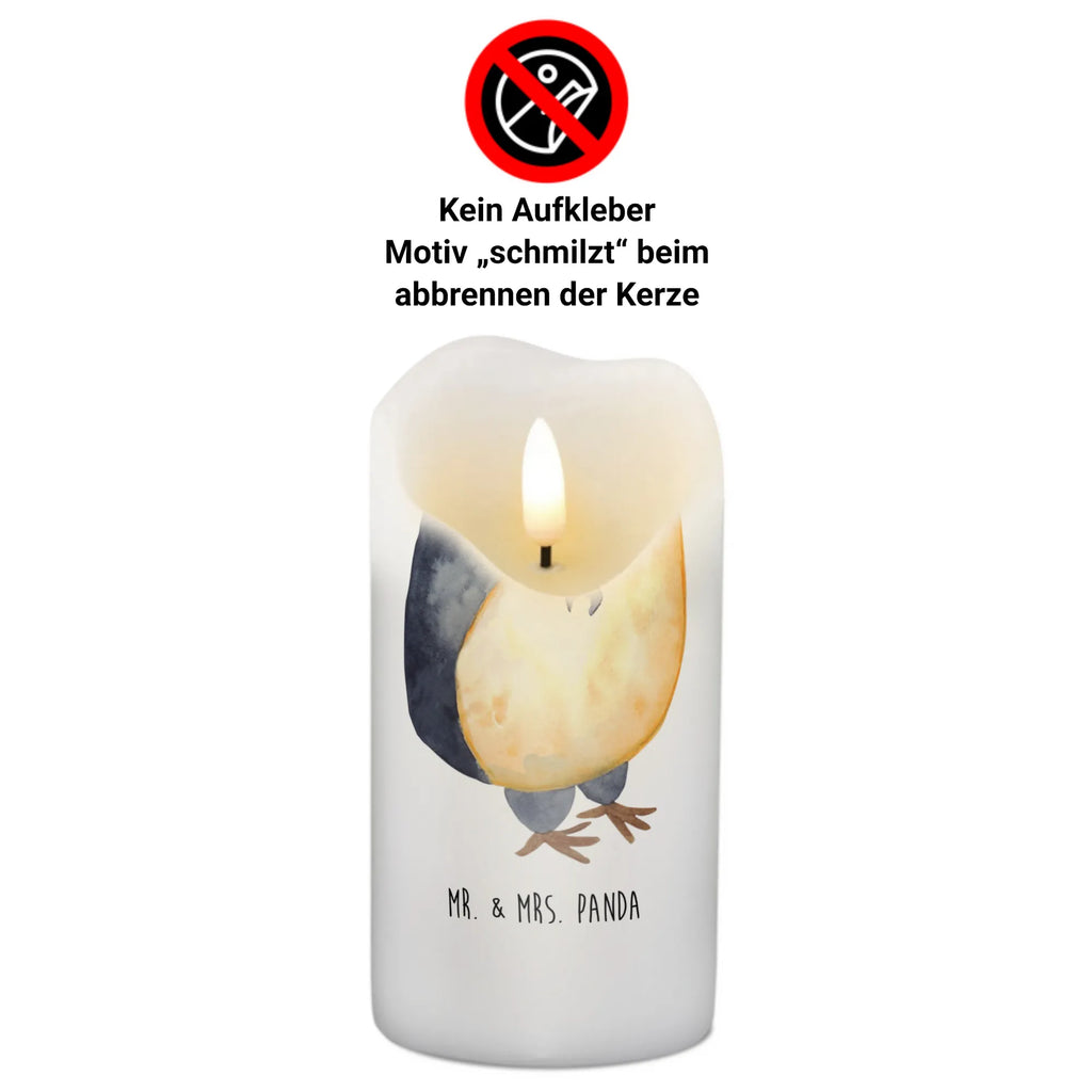 Kerze Wenn Papa es nicht reparieren kann, sind wir am Arsch Erinnerungskerze, Adventskerze, Dekokerze, Hochzeitskerze, Tafelkerze, Laternenkerze, Dekorative Kerze, Erinnerungslicht, Grosse Kerze, Gartenkerze, Schmuckkerze, Kerze Mit Motiv, Kommunionskerze, Zylinderkerze, Bedruckte Kerze, Stumpenkerze, Handgemachte Kerze, Wachskerze, Kerze Mit Spruch, Blockkerze, Geburtskerze, Dinnerkerze, Weihnachtskerze, Geburtstagskerze, Tischkerze, Wunschkerze, Osterkerze, Muttertag, Vatertag, Mama, Papa, Oma, Opa, Familie, Schwester, Bruder, Bester Papa Der Welt, Vater, Geschenk Papa