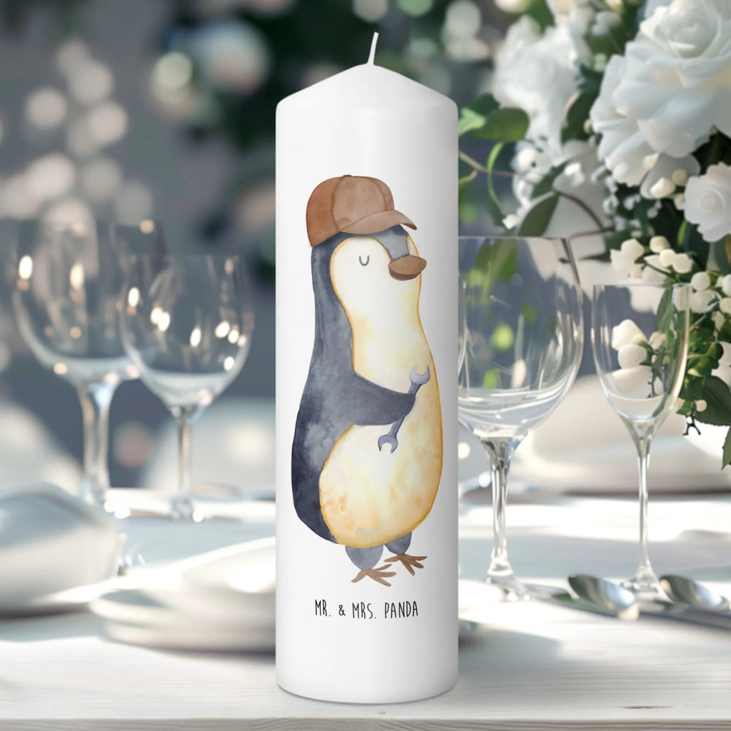 Kerze Wenn Papa es nicht reparieren kann, sind wir am Arsch Erinnerungskerze, Adventskerze, Dekokerze, Hochzeitskerze, Tafelkerze, Laternenkerze, Dekorative Kerze, Erinnerungslicht, Grosse Kerze, Gartenkerze, Schmuckkerze, Kerze Mit Motiv, Kommunionskerze, Zylinderkerze, Bedruckte Kerze, Stumpenkerze, Handgemachte Kerze, Wachskerze, Kerze Mit Spruch, Blockkerze, Geburtskerze, Dinnerkerze, Weihnachtskerze, Geburtstagskerze, Tischkerze, Wunschkerze, Osterkerze, Muttertag, Vatertag, Mama, Papa, Oma, Opa, Familie, Schwester, Bruder, Bester Papa Der Welt, Vater, Geschenk Papa