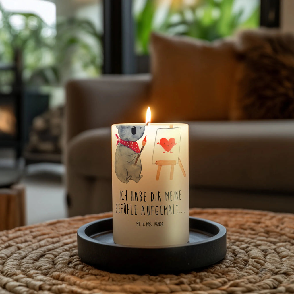 Kerze Koala Künstler Adventskerze, Stumpenkerze, Geburtstagskerze, Dekokerze, Osterkerze, Tischkerze, Kerze Mit Motiv, Erinnerungskerze, Erinnerungslicht, Dekorative Kerze, Weihnachtskerze, Geburtskerze, Hochzeitskerze, Grosse Kerze, Kerze Mit Spruch, Tafelkerze, Wunschkerze, Blockkerze, Kommunionskerze, Gartenkerze, Laternenkerze, Zylinderkerze, Bedruckte Kerze, Dinnerkerze, Schmuckkerze, Wachskerze, Handgemachte Kerze, Koalabär, Koala, Zeichnen, Liebensbeweis, Gefühle, Liebesgeschenk, Künstler, Liebe
