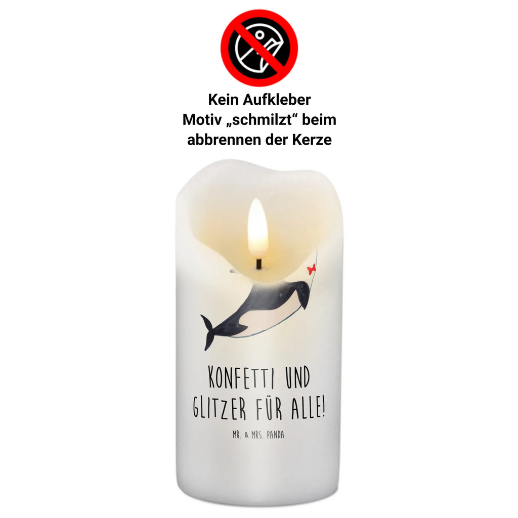 Kerze Orca Zylinder Kerze Mit Fotoeinleger, Kerze Für Kommunion, Dinnerkerzenpaar, Handgegossene Kerze, Grabkerze, Kerze Als Gastgeschenk, Fair-Trade-Kerze, Duftkerze, Kerze Mit Namensgravur, Kerze Mit Motiv, Kerze Für Ostern, Handgemachte Kerze, Sojawachskerze, Votivkerze, Blockkerze, Grablicht, Kerze Mit Gravur, Kerze Für Weihnachten, Stabkerze, Kerze Für Advent, Kerze Für Geburtstag, Laternenkerze, Streukerze, Kerze Für Taufe, Andachtskerze, Kerze, Tafelkerze, Kerze Mit Spruch, Stumpenkerzen-Set, Trauerkerze, Glas-Kerze, Kerze Für Firmung, Kerze Ohne Duft, Gartenkerze, Dinnerkerze, Tischkerze, Stearin­kerze, Kerze Für Hochzeit, Metall-Kerze, Outdoor-Kerze, Kerze Mit Prägung, Bio-Kerze, Gedenkkerze, Teelicht, Kerze Mit Duft, Stumpenkerze, Meerestiere, Meer, Urlaub, Fete, Fest, Feier, Glitzer, Konfetti, Glitter, Glückwunsch, Geburtstag, Narwal, Orca