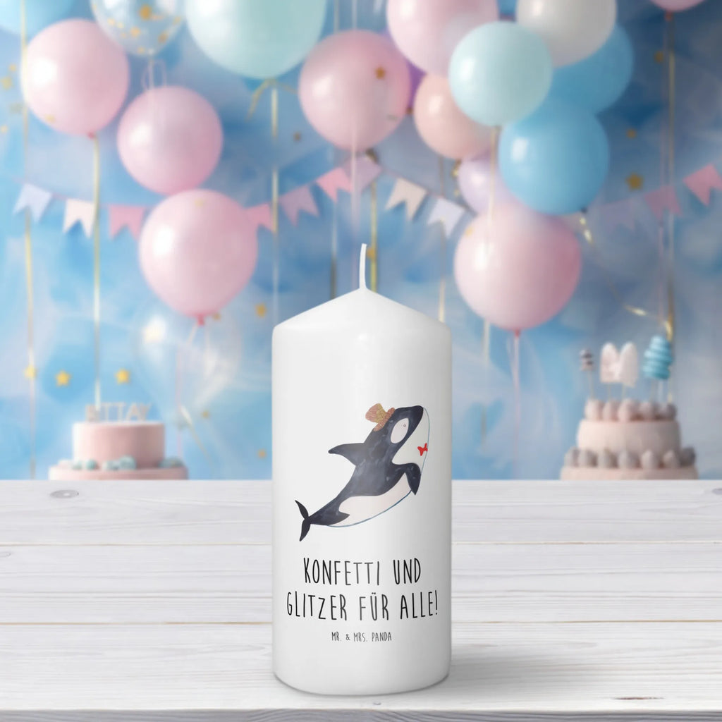 Kerze Orca Zylinder Kerze Mit Fotoeinleger, Kerze Für Kommunion, Dinnerkerzenpaar, Handgegossene Kerze, Grabkerze, Kerze Als Gastgeschenk, Fair-Trade-Kerze, Duftkerze, Kerze Mit Namensgravur, Kerze Mit Motiv, Kerze Für Ostern, Handgemachte Kerze, Sojawachskerze, Votivkerze, Blockkerze, Grablicht, Kerze Mit Gravur, Kerze Für Weihnachten, Stabkerze, Kerze Für Advent, Kerze Für Geburtstag, Laternenkerze, Streukerze, Kerze Für Taufe, Andachtskerze, Kerze, Tafelkerze, Kerze Mit Spruch, Stumpenkerzen-Set, Trauerkerze, Glas-Kerze, Kerze Für Firmung, Kerze Ohne Duft, Gartenkerze, Dinnerkerze, Tischkerze, Stearin­kerze, Kerze Für Hochzeit, Metall-Kerze, Outdoor-Kerze, Kerze Mit Prägung, Bio-Kerze, Gedenkkerze, Teelicht, Kerze Mit Duft, Stumpenkerze, Meerestiere, Meer, Urlaub, Fete, Fest, Feier, Glitzer, Konfetti, Glitter, Glückwunsch, Geburtstag, Narwal, Orca