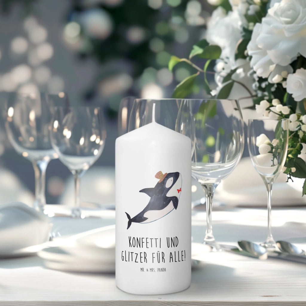 Kerze Orca Zylinder Kerze Mit Fotoeinleger, Kerze Für Kommunion, Dinnerkerzenpaar, Handgegossene Kerze, Grabkerze, Kerze Als Gastgeschenk, Fair-Trade-Kerze, Duftkerze, Kerze Mit Namensgravur, Kerze Mit Motiv, Kerze Für Ostern, Handgemachte Kerze, Sojawachskerze, Votivkerze, Blockkerze, Grablicht, Kerze Mit Gravur, Kerze Für Weihnachten, Stabkerze, Kerze Für Advent, Kerze Für Geburtstag, Laternenkerze, Streukerze, Kerze Für Taufe, Andachtskerze, Kerze, Tafelkerze, Kerze Mit Spruch, Stumpenkerzen-Set, Trauerkerze, Glas-Kerze, Kerze Für Firmung, Kerze Ohne Duft, Gartenkerze, Dinnerkerze, Tischkerze, Stearin­kerze, Kerze Für Hochzeit, Metall-Kerze, Outdoor-Kerze, Kerze Mit Prägung, Bio-Kerze, Gedenkkerze, Teelicht, Kerze Mit Duft, Stumpenkerze, Meerestiere, Meer, Urlaub, Fete, Fest, Feier, Glitzer, Konfetti, Glitter, Glückwunsch, Geburtstag, Narwal, Orca